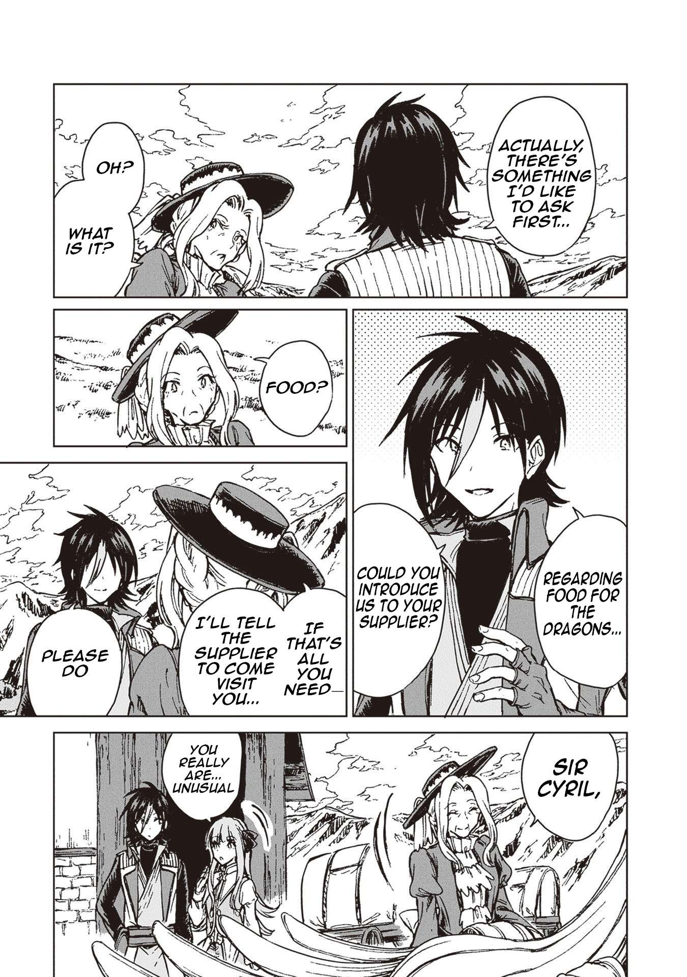 Page 21 of Chapter 25