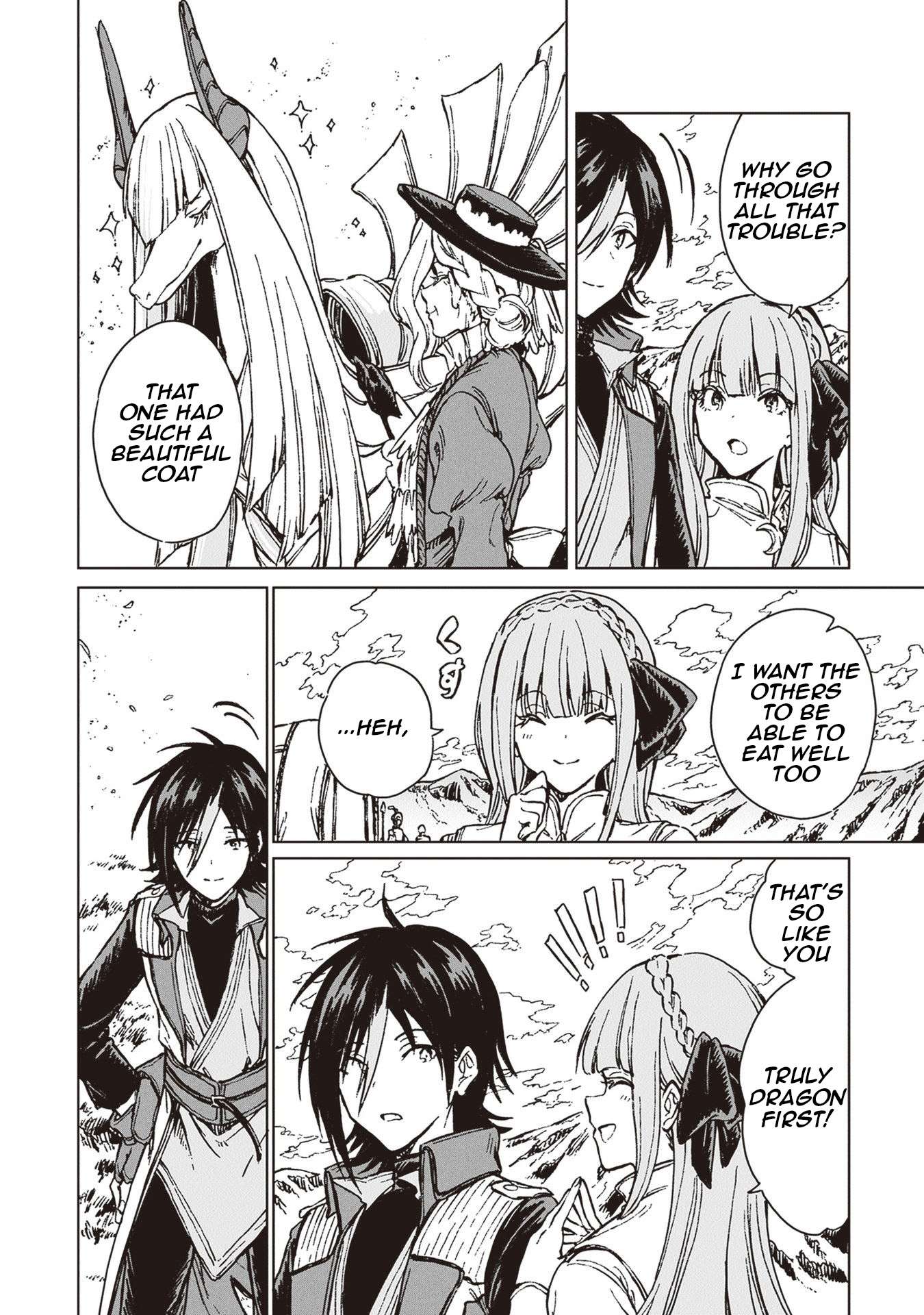 Page 22 of Chapter 25