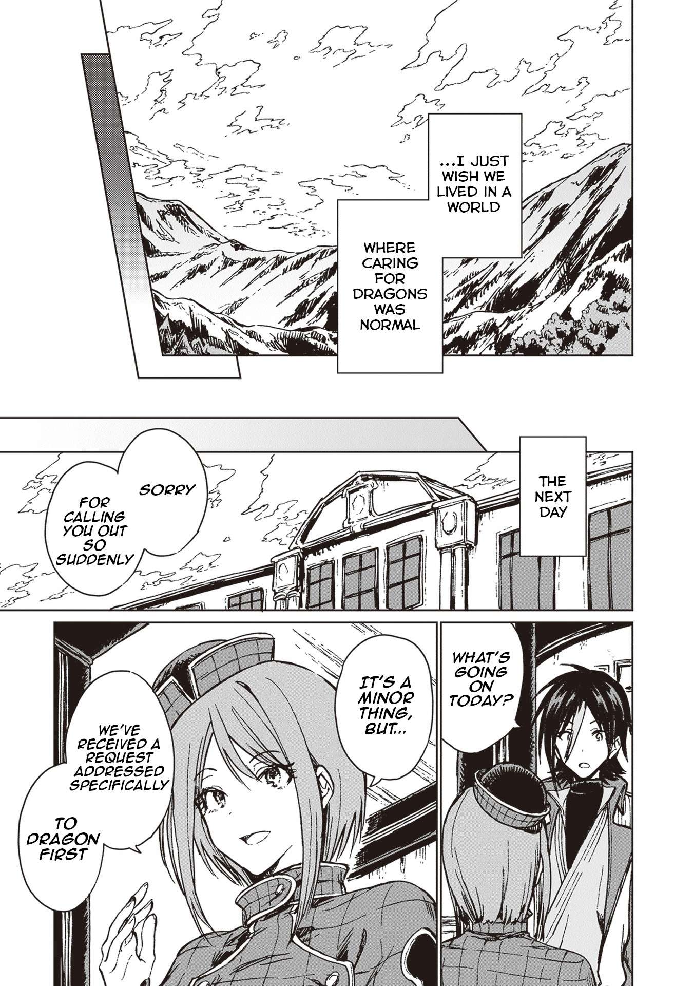 Page 23 of Chapter 25