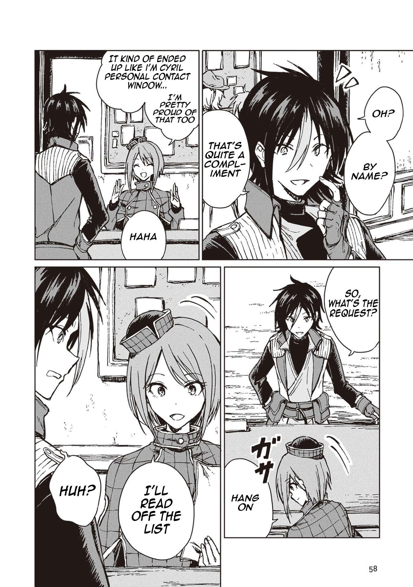 Page 24 of Chapter 25