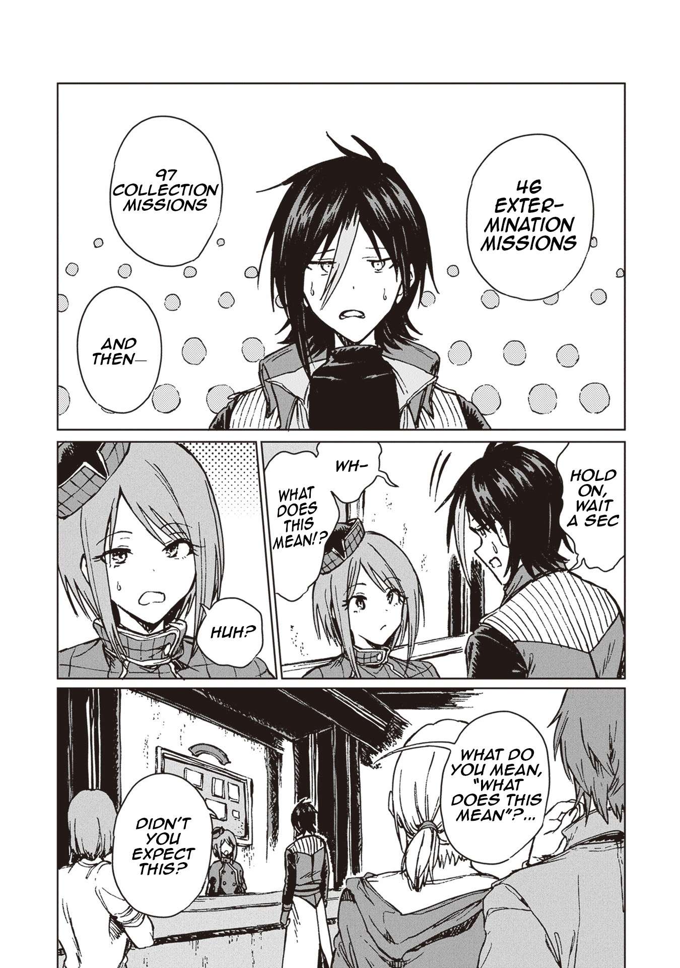 Page 26 of Chapter 25