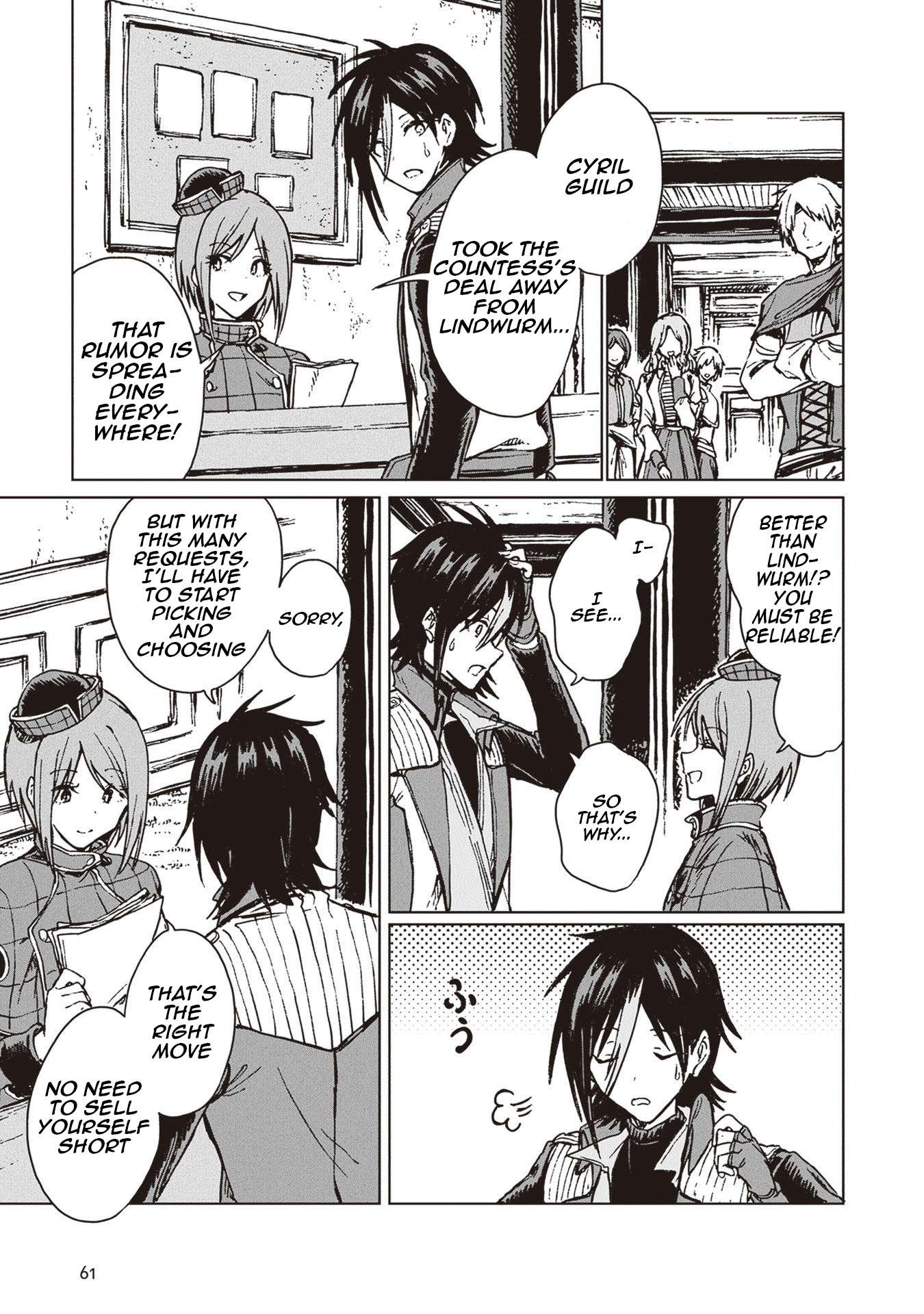Page 27 of Chapter 25