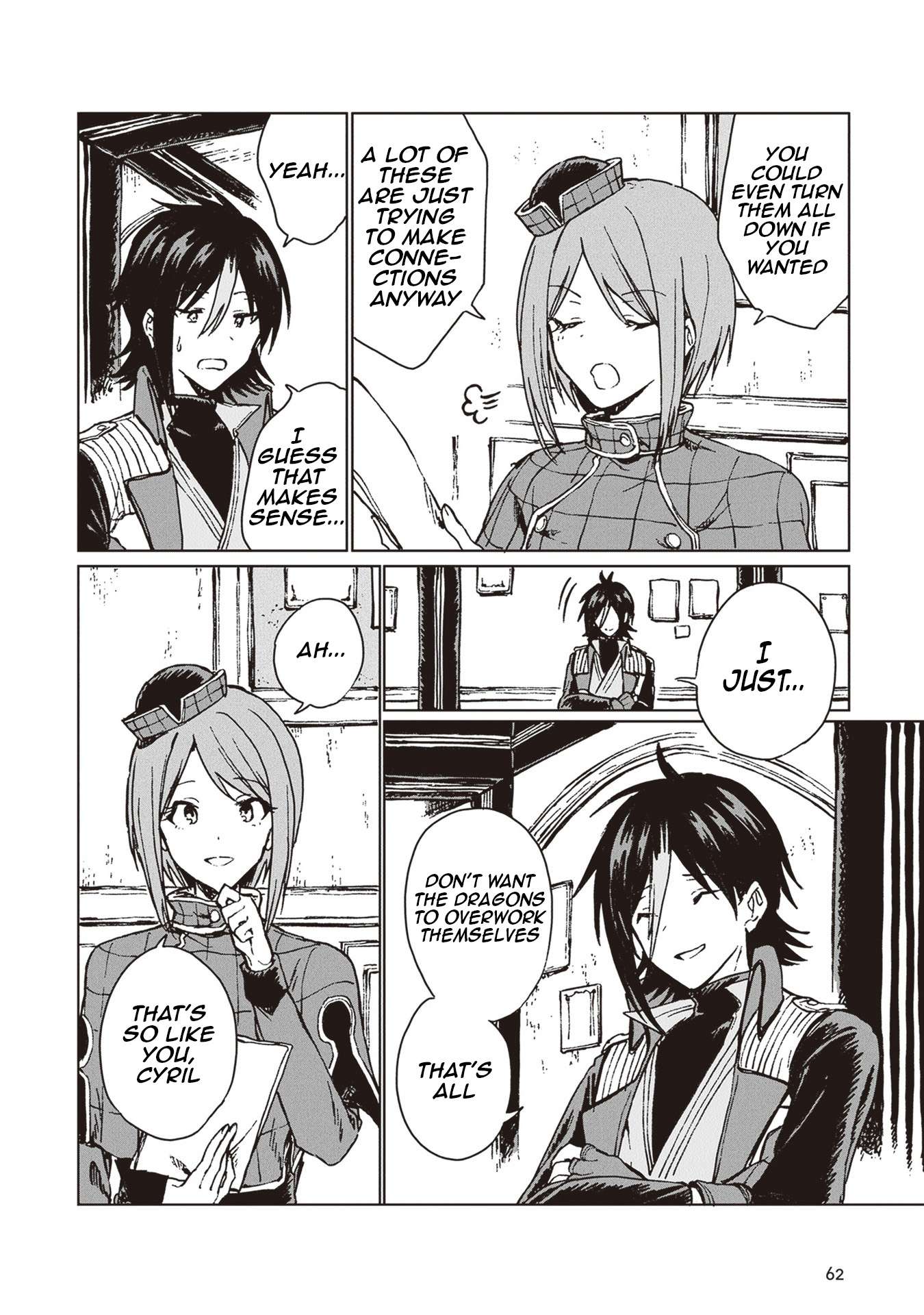 Page 28 of Chapter 25
