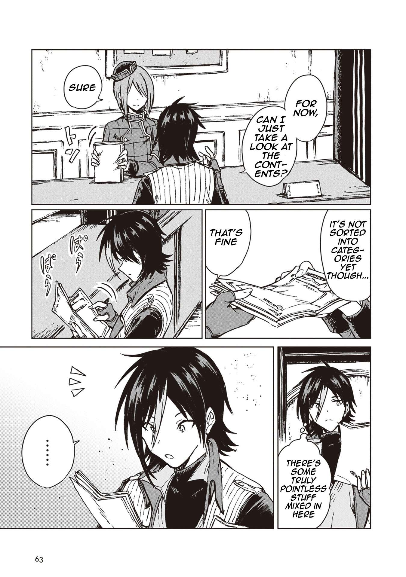 Page 29 of Chapter 25