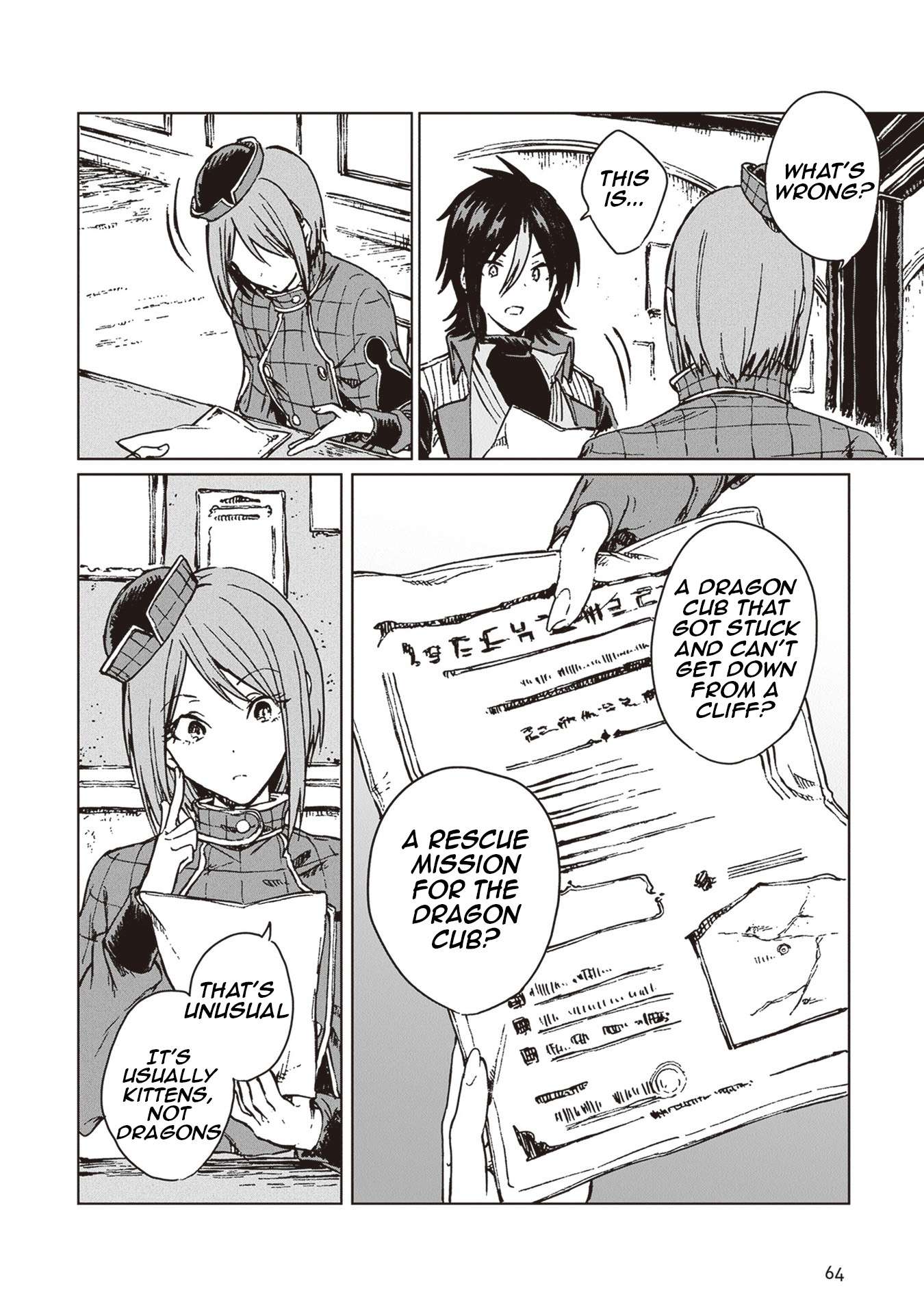Page 30 of Chapter 25