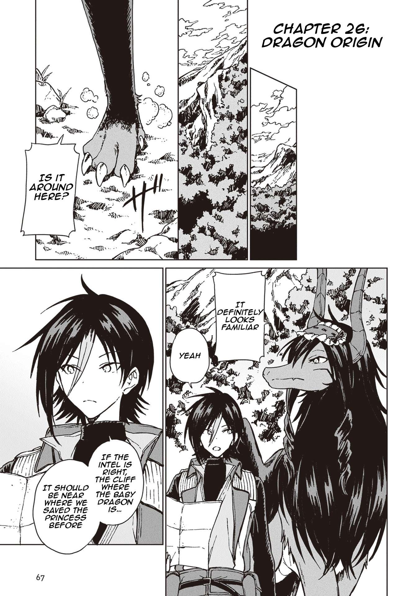 Page 2 of Chapter 26