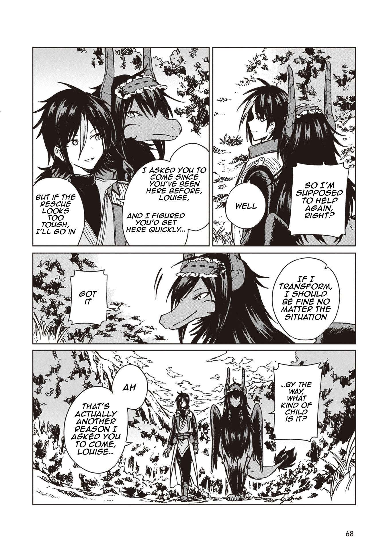 Page 3 of Chapter 26