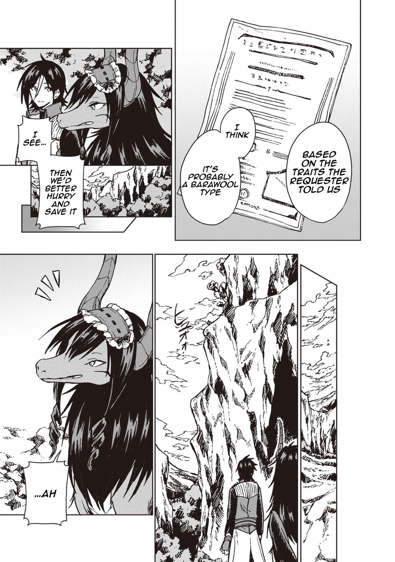 Page 4 of Chapter 26