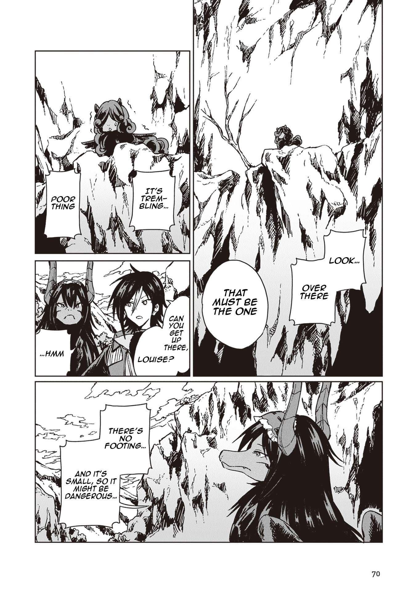 Page 5 of Chapter 26
