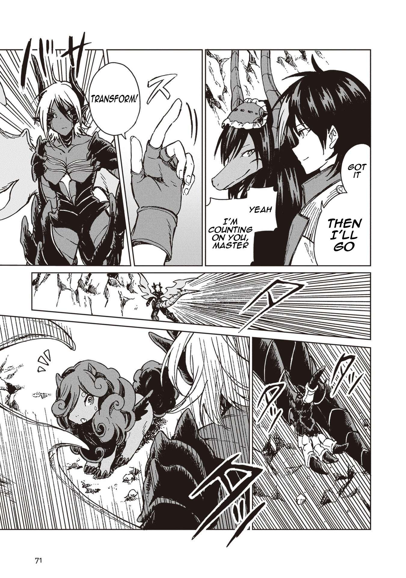 Page 6 of Chapter 26