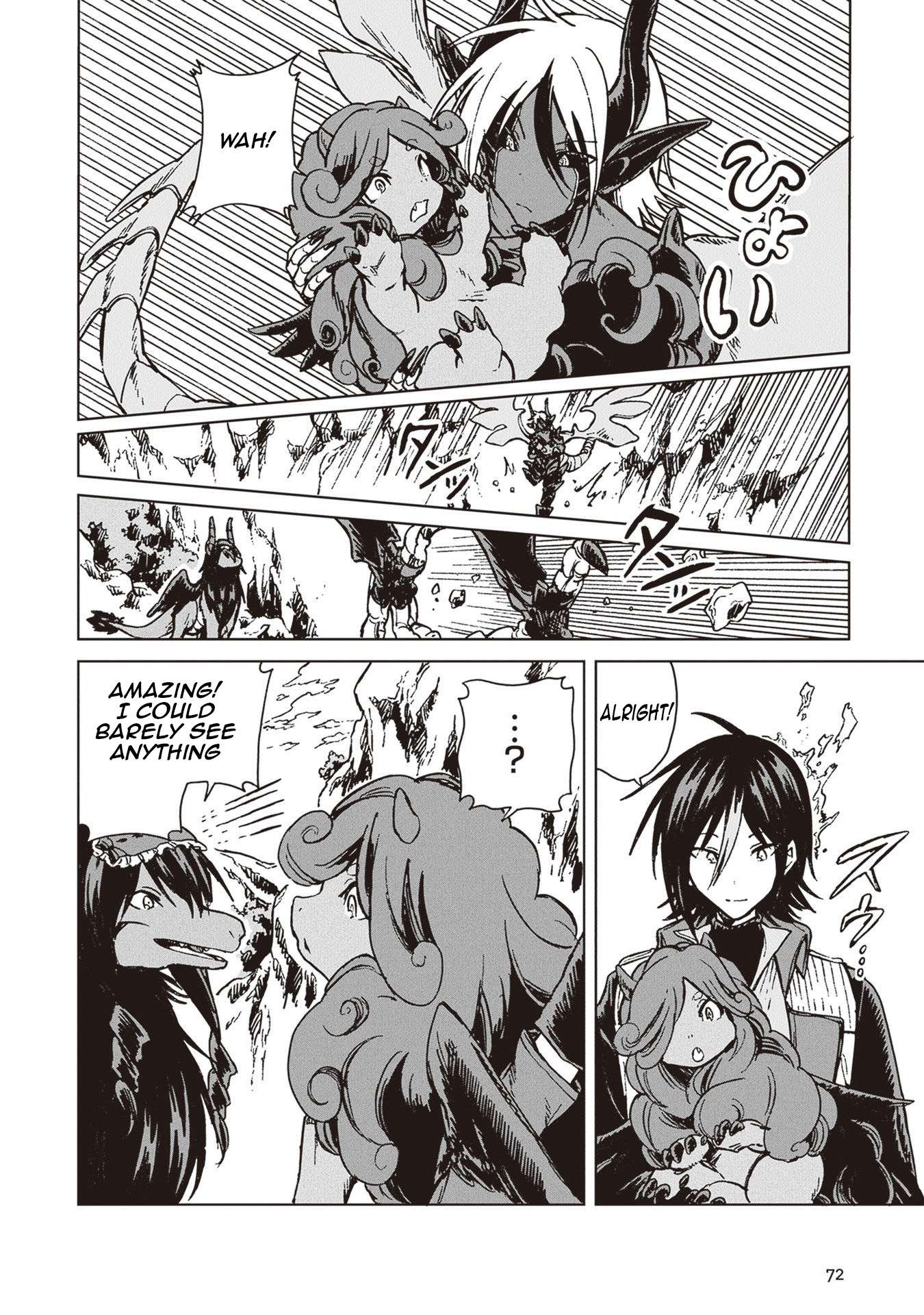 Page 7 of Chapter 26