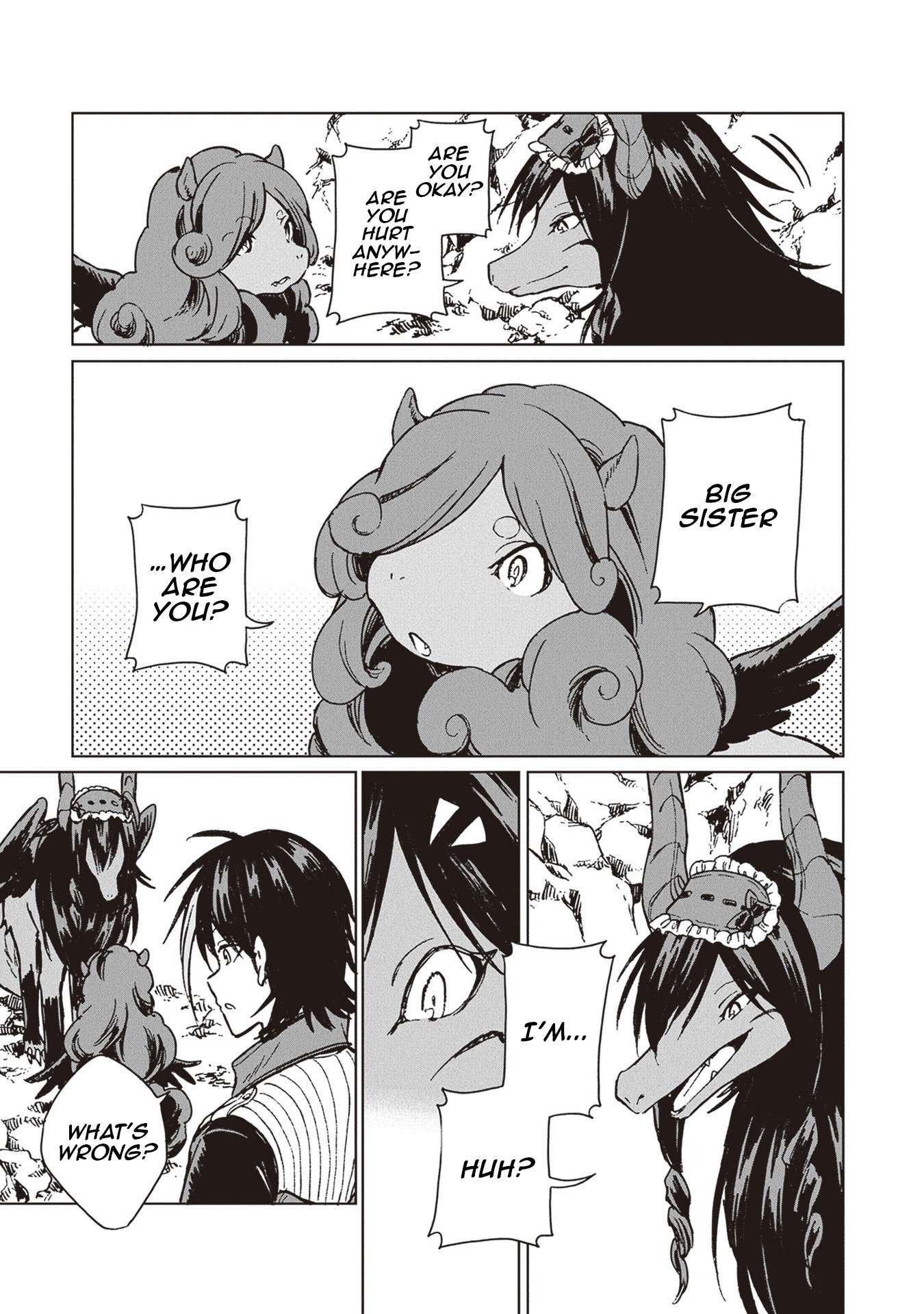Page 8 of Chapter 26