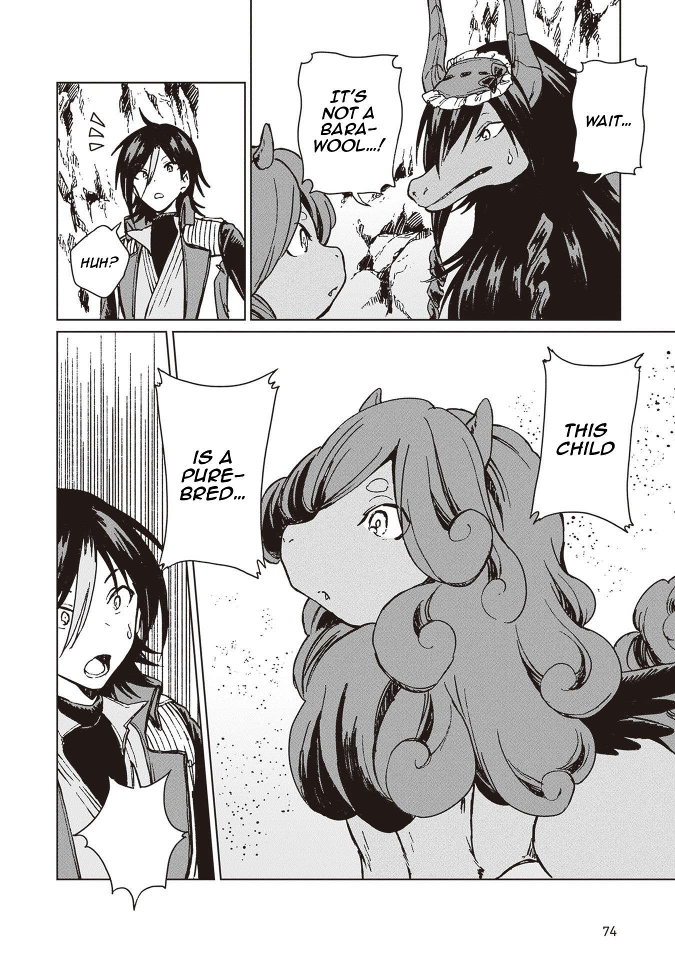 Page 9 of Chapter 26
