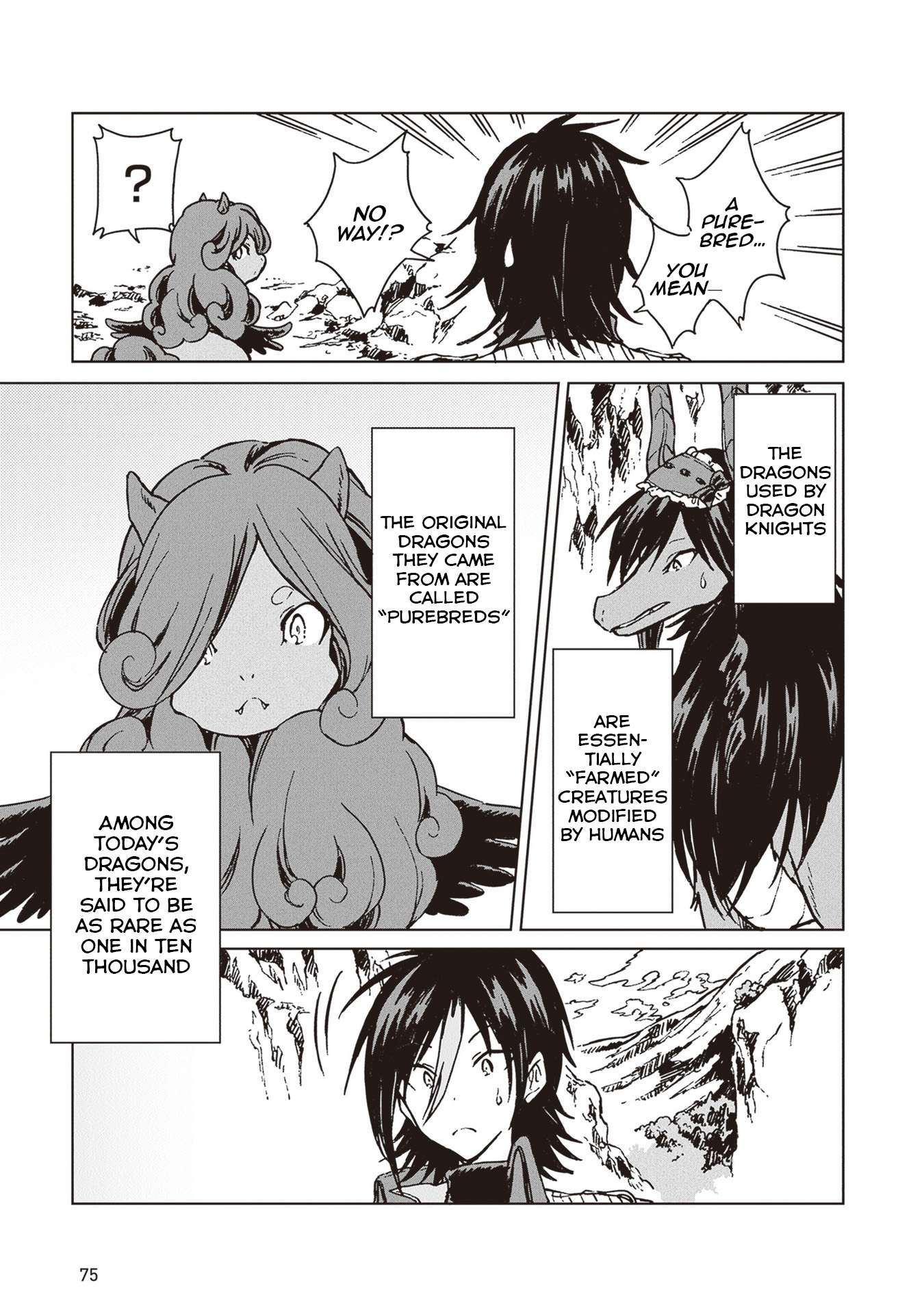 Page 10 of Chapter 26