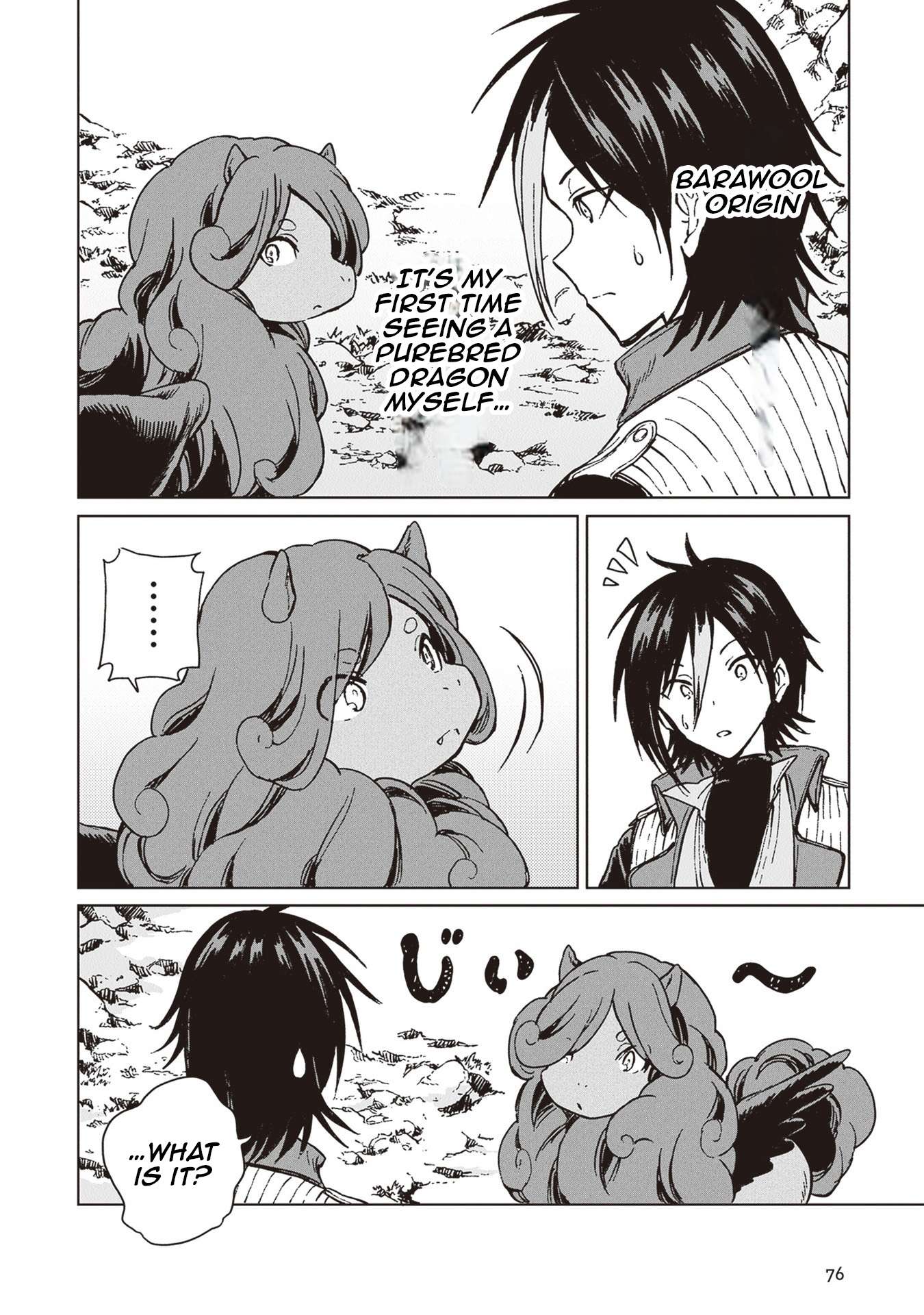 Page 11 of Chapter 26