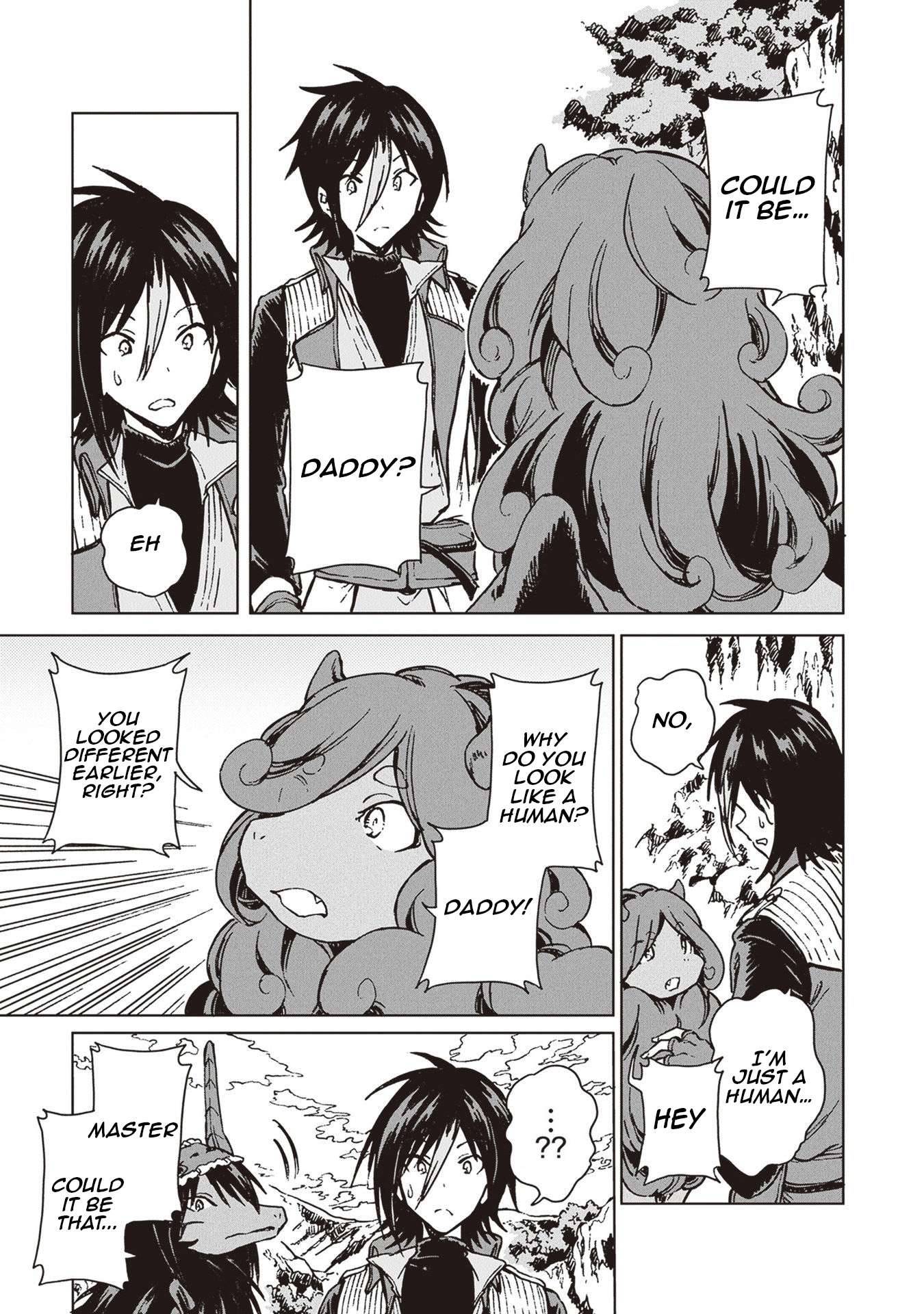 Page 12 of Chapter 26