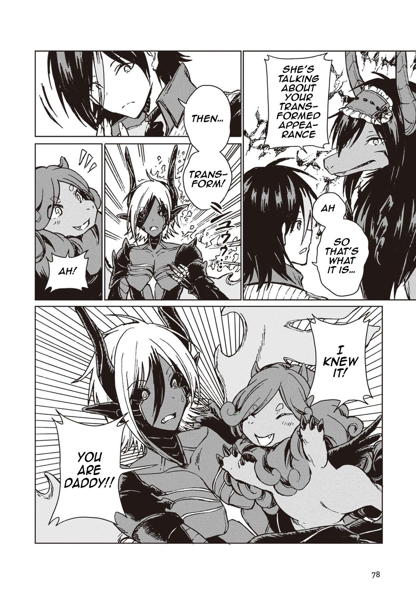 Page 13 of Chapter 26
