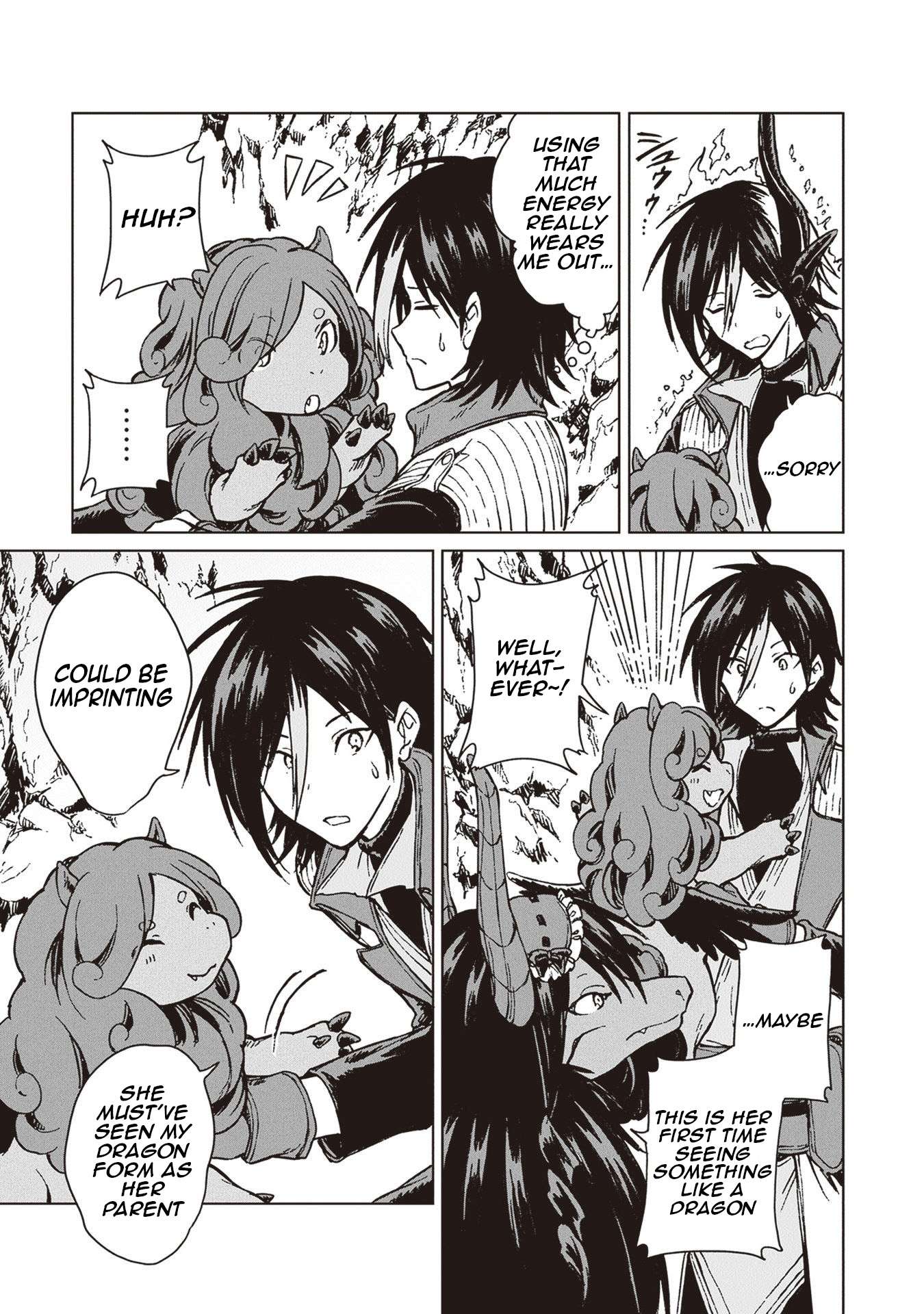 Page 14 of Chapter 26