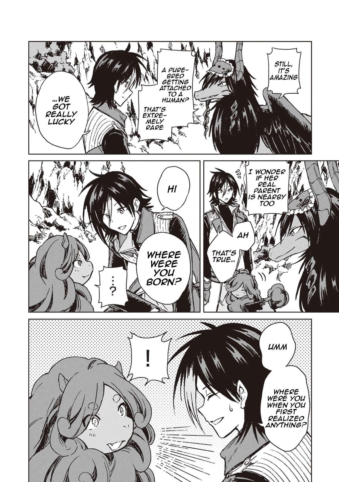 Page 15 of Chapter 26
