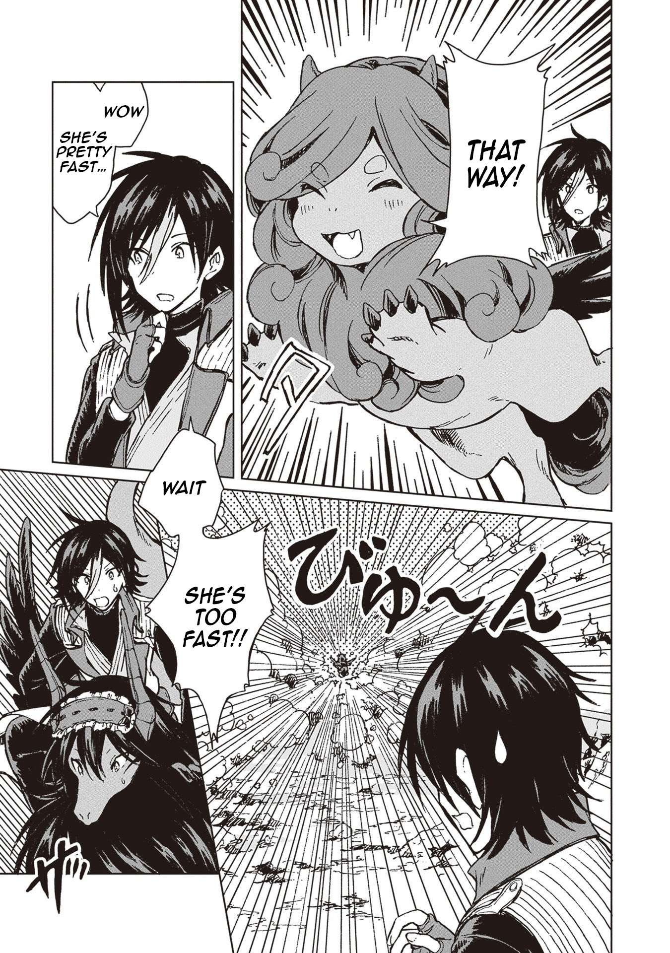 Page 16 of Chapter 26