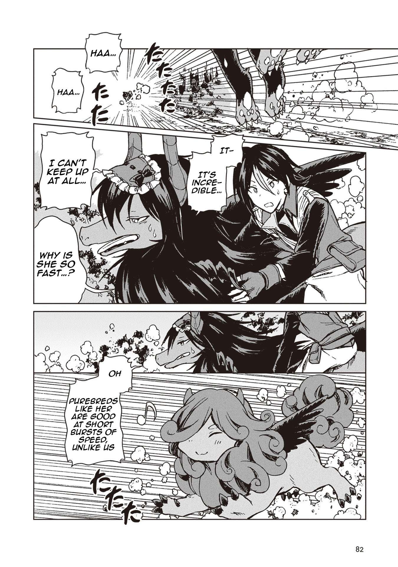 Page 17 of Chapter 26