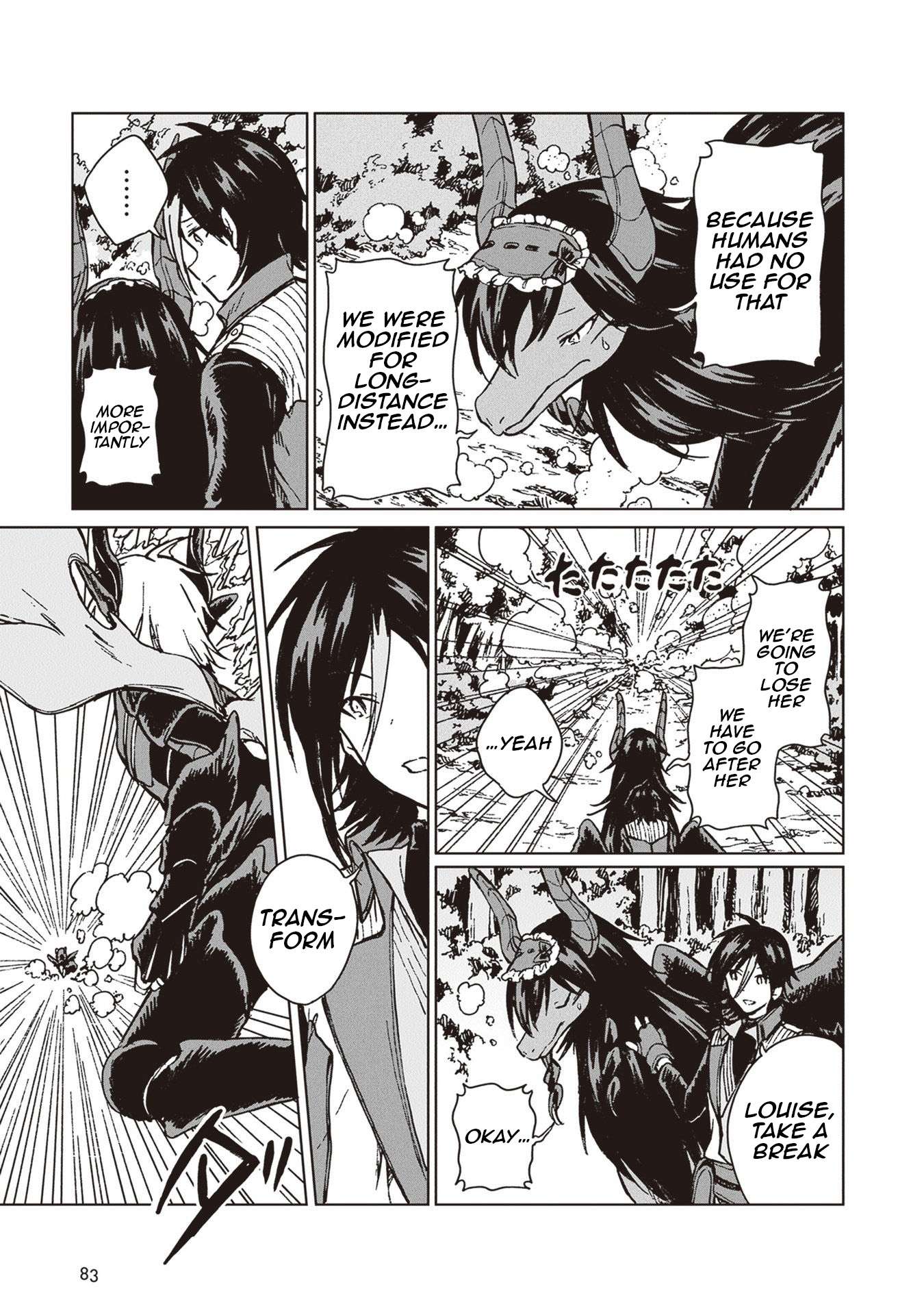 Page 18 of Chapter 26