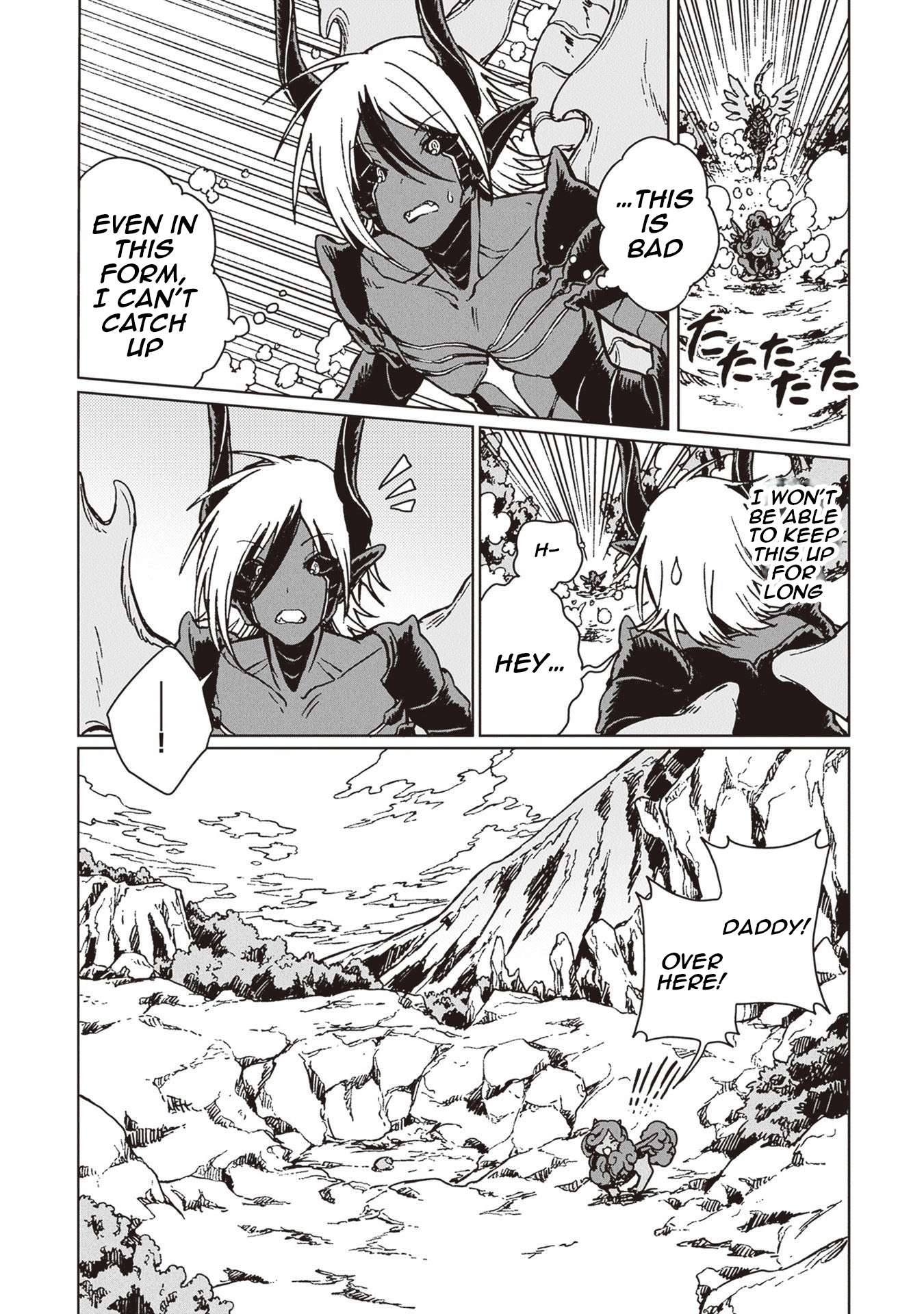 Page 19 of Chapter 26