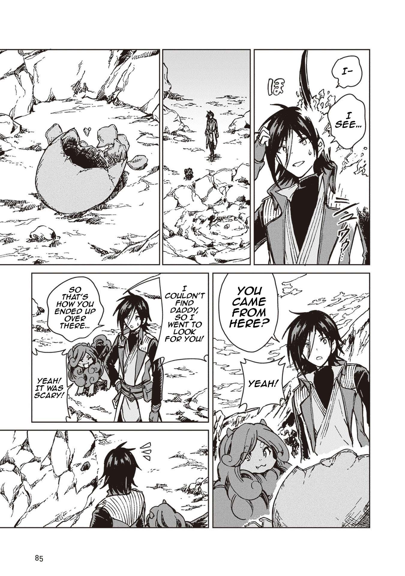 Page 20 of Chapter 26