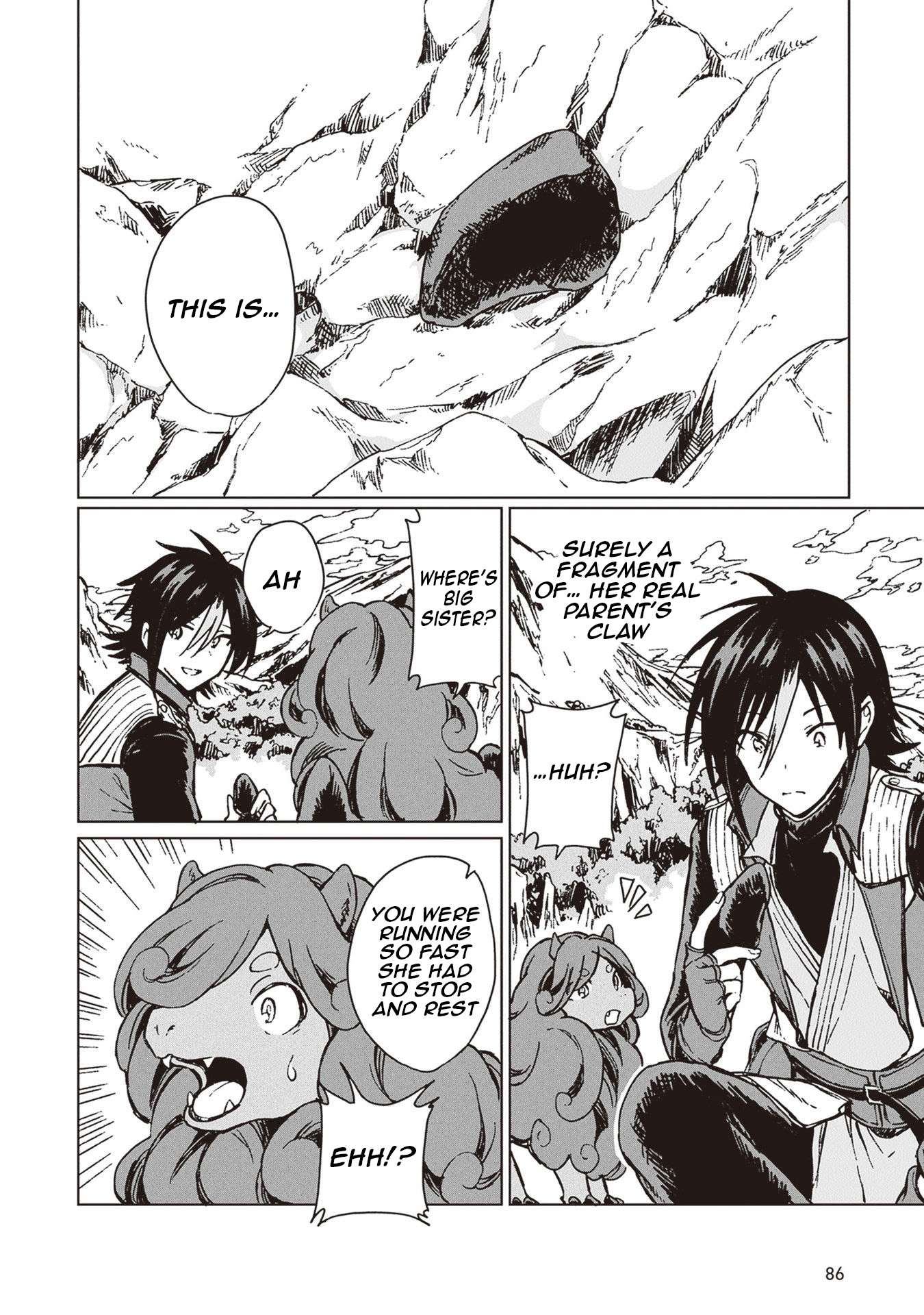 Page 21 of Chapter 26