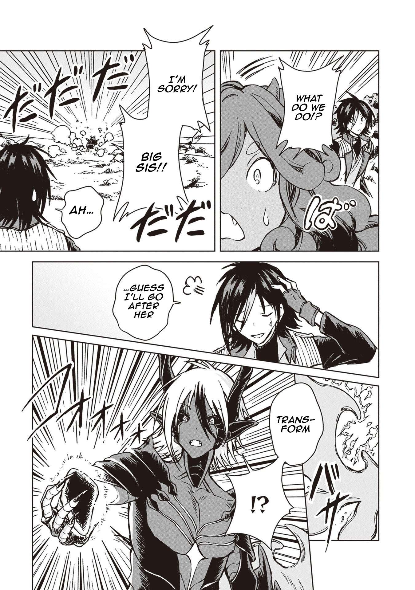 Page 22 of Chapter 26