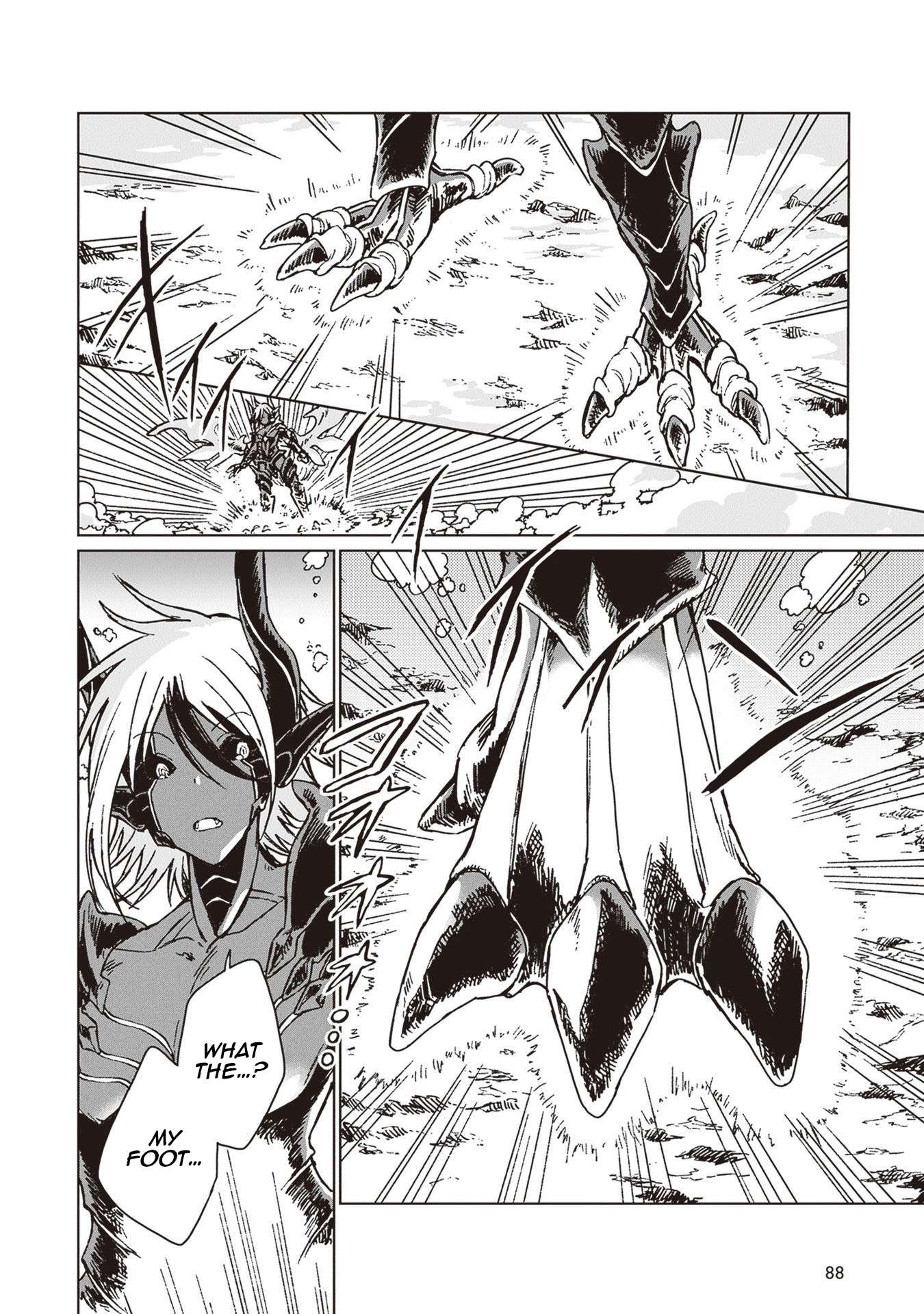 Page 23 of Chapter 26