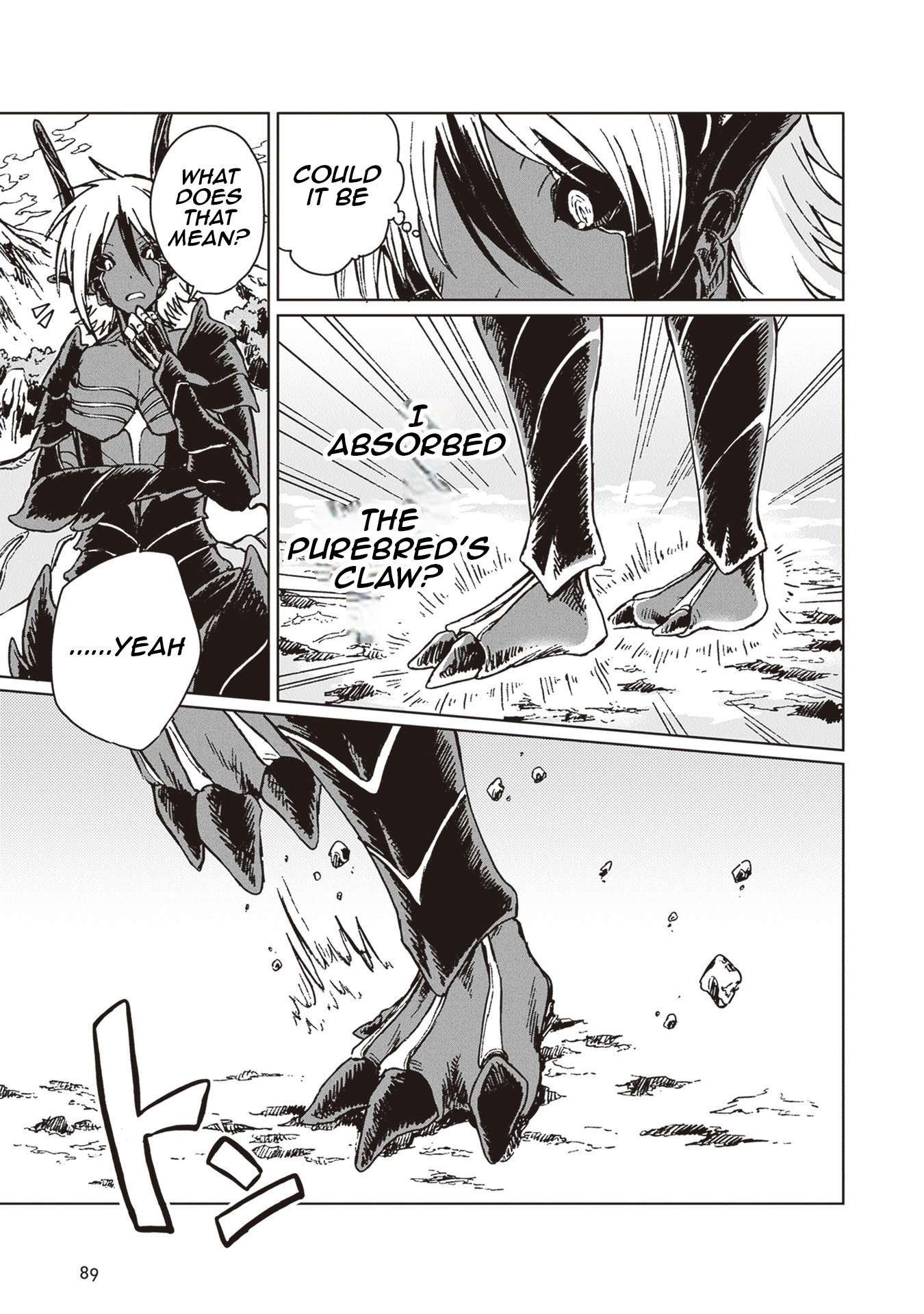 Page 24 of Chapter 26