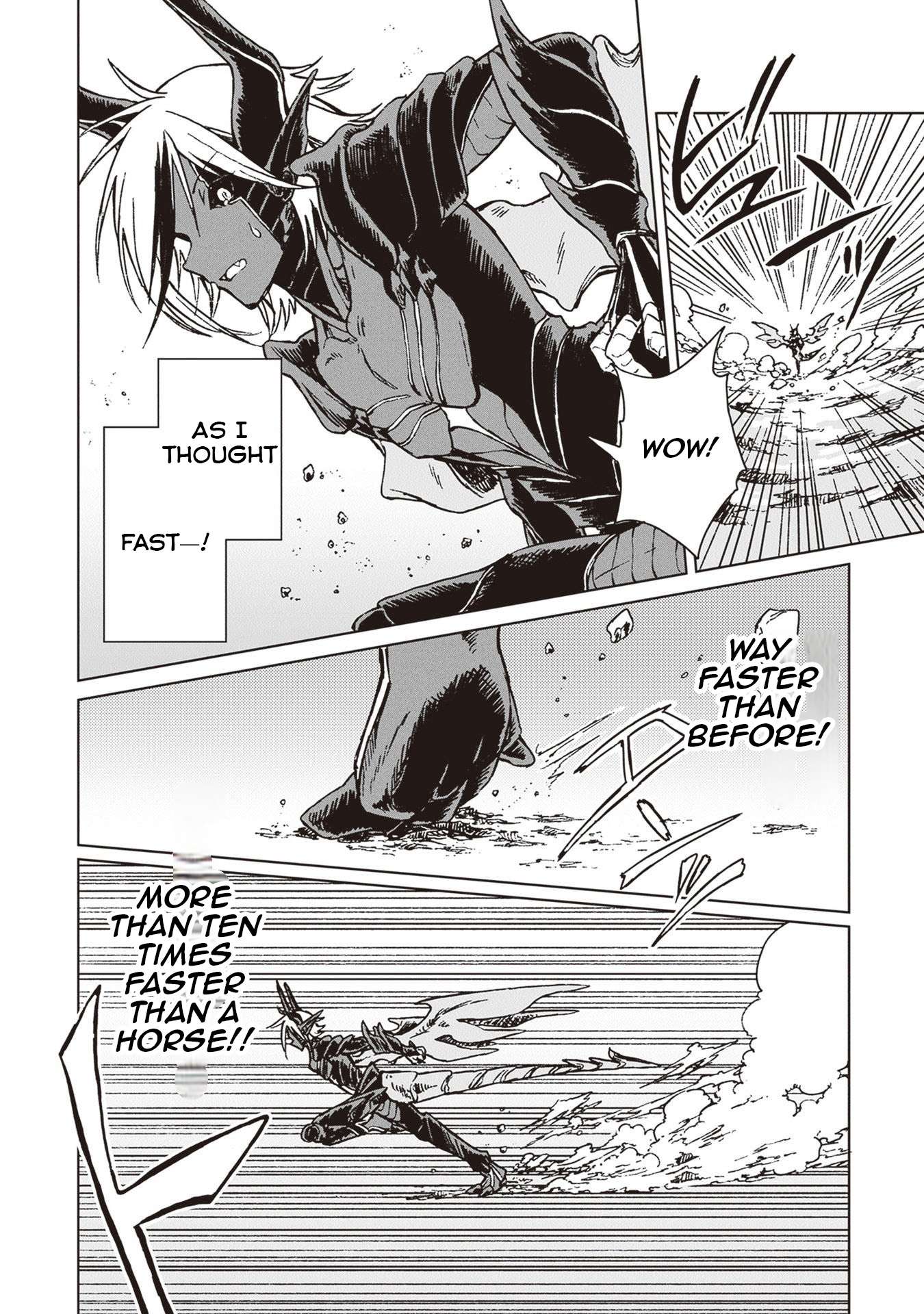 Page 25 of Chapter 26