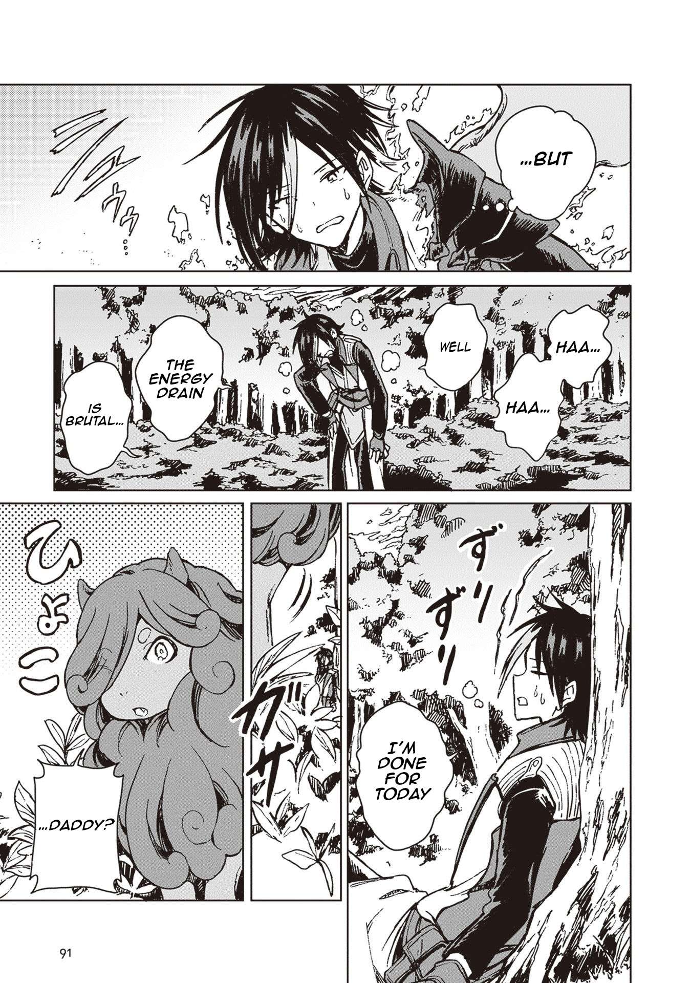 Page 26 of Chapter 26