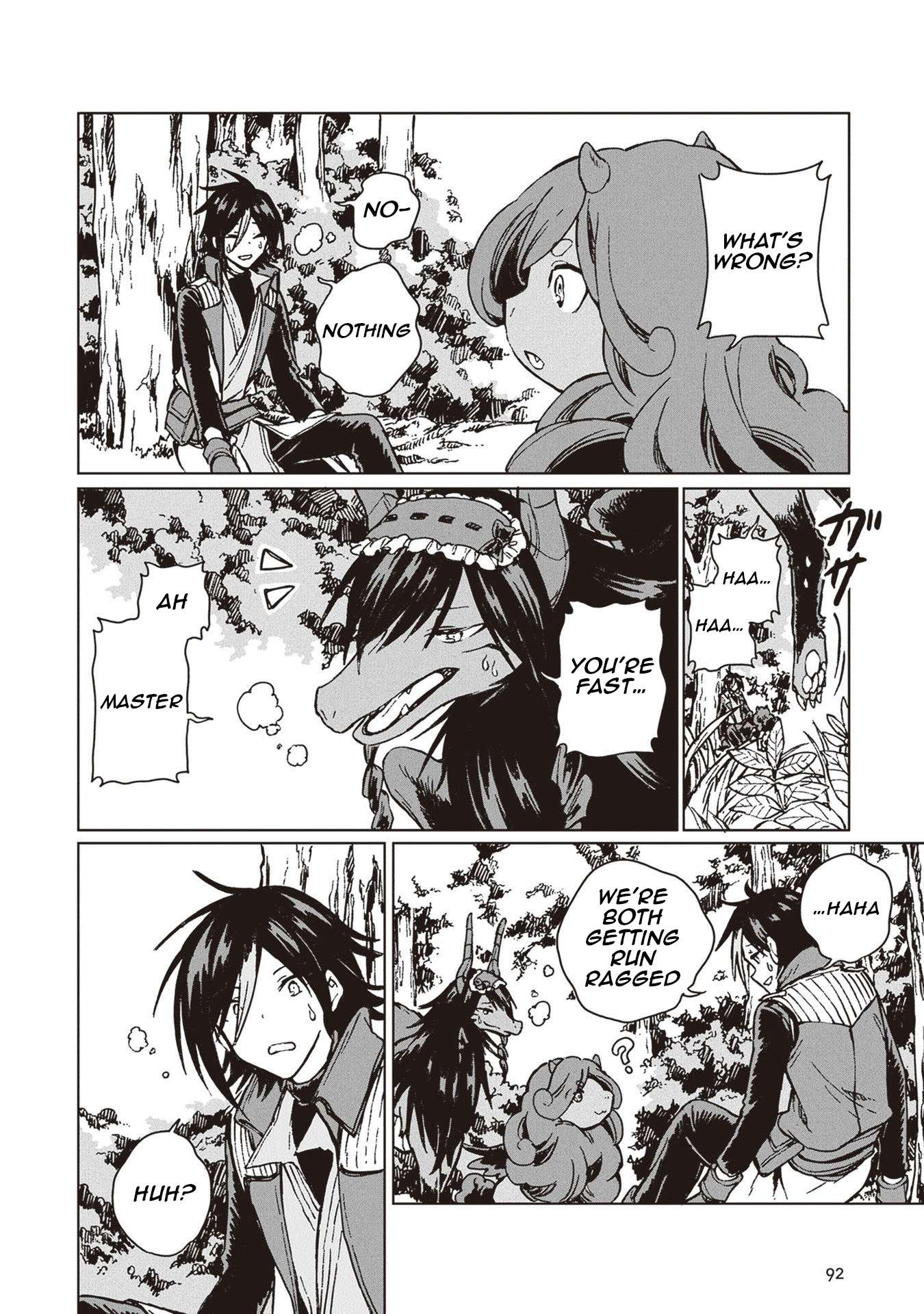 Page 27 of Chapter 26