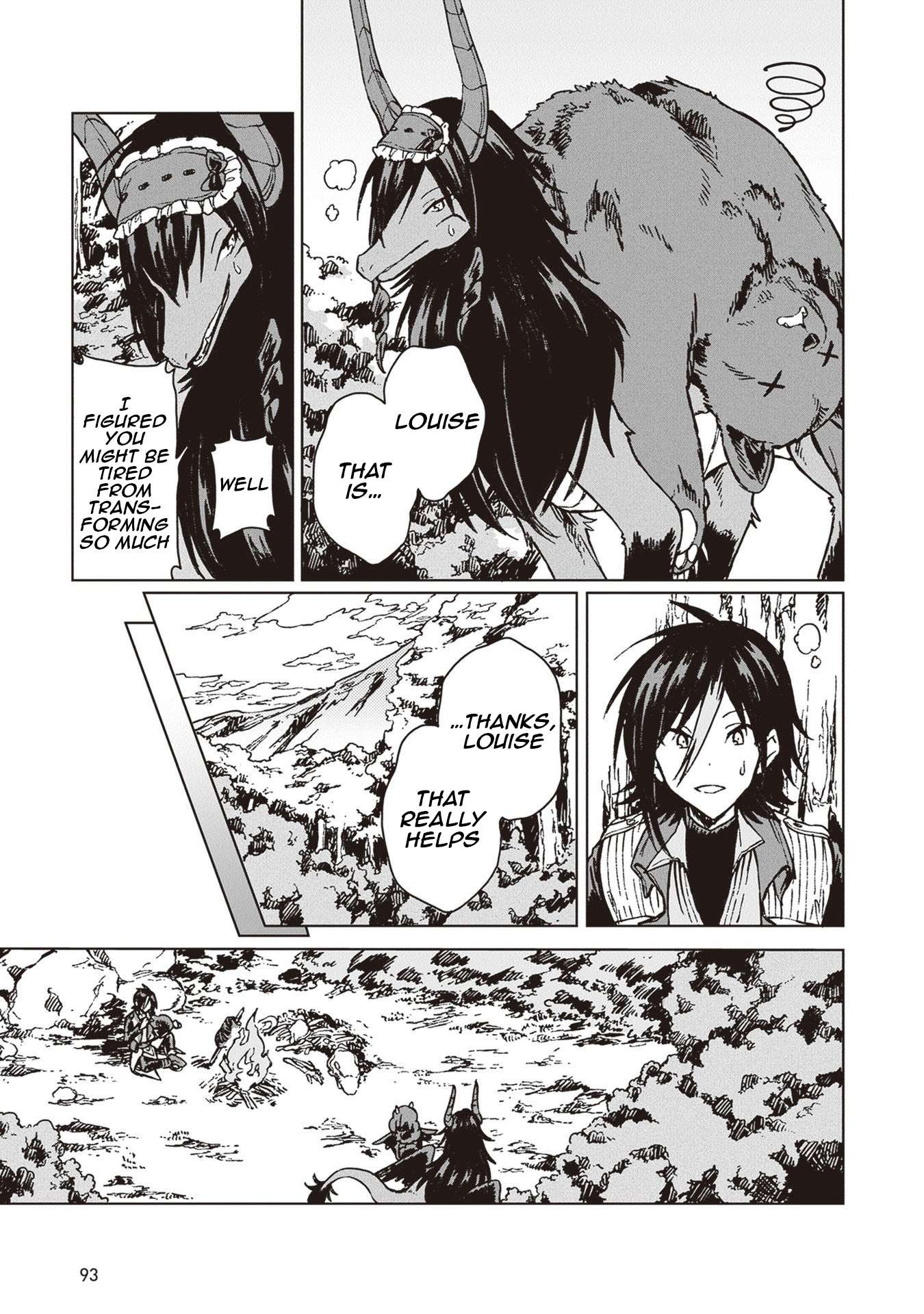 Page 28 of Chapter 26
