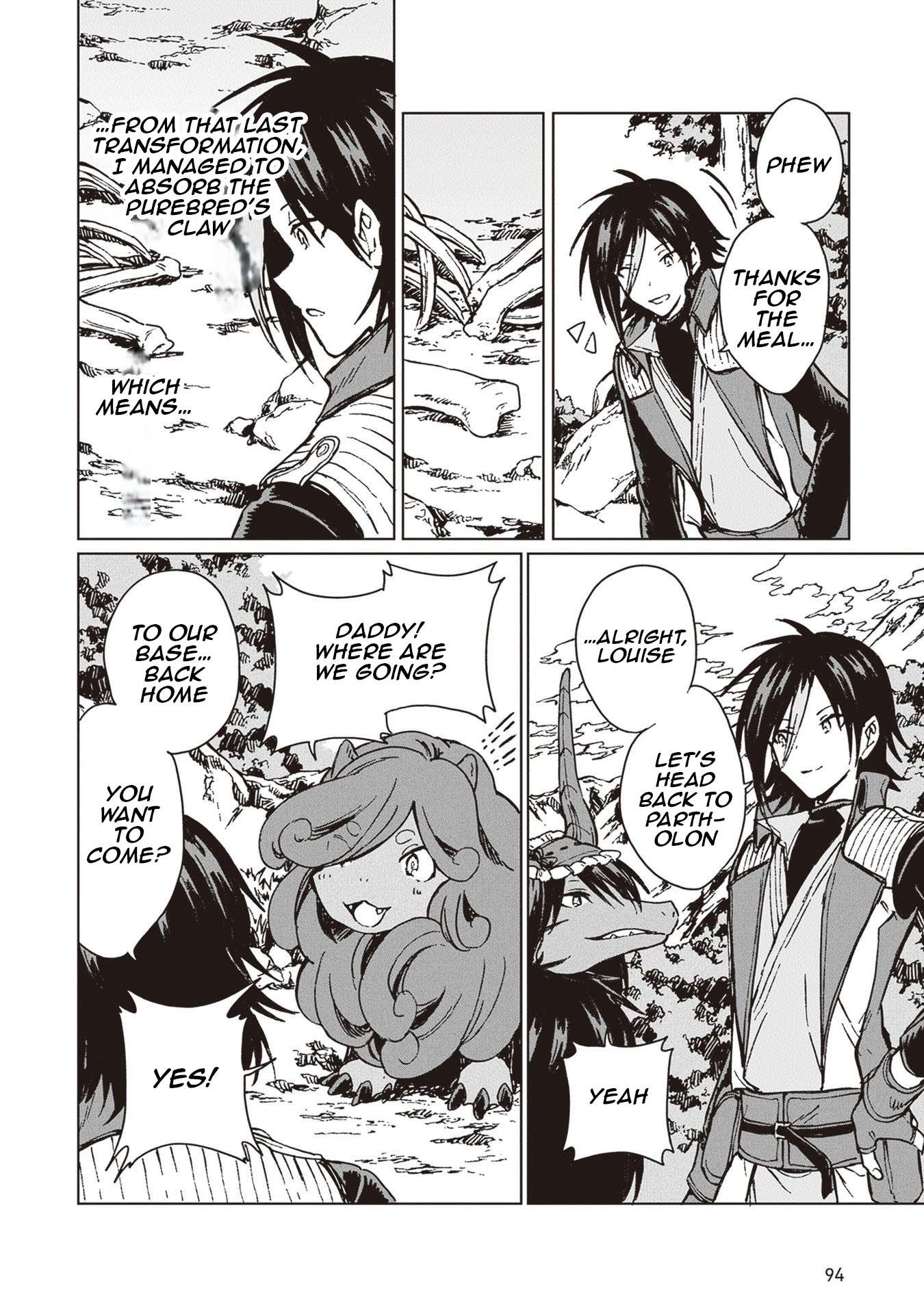 Page 29 of Chapter 26