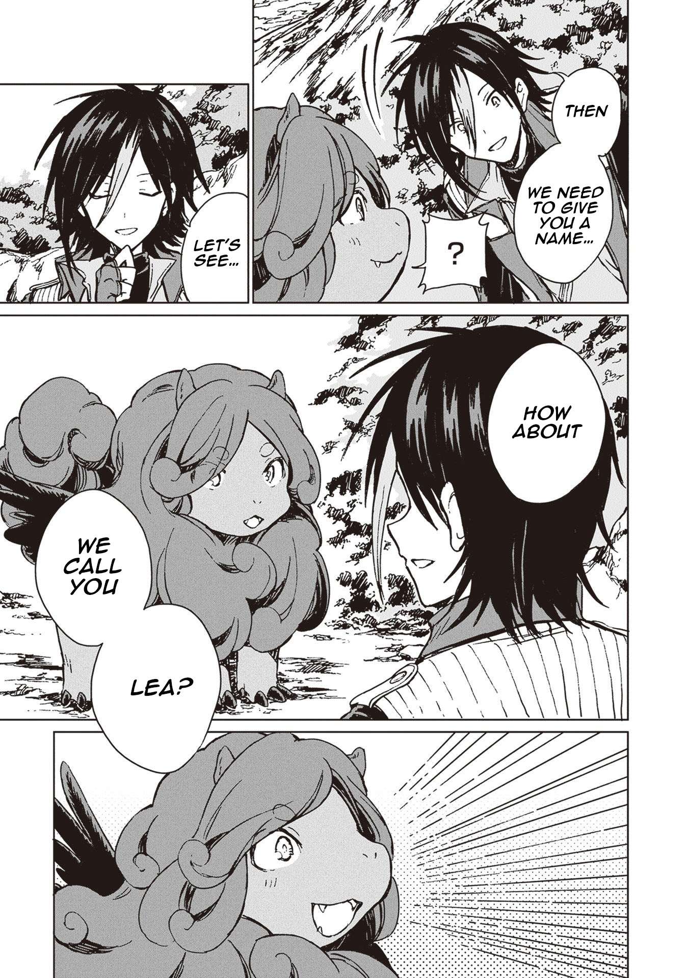 Page 30 of Chapter 26