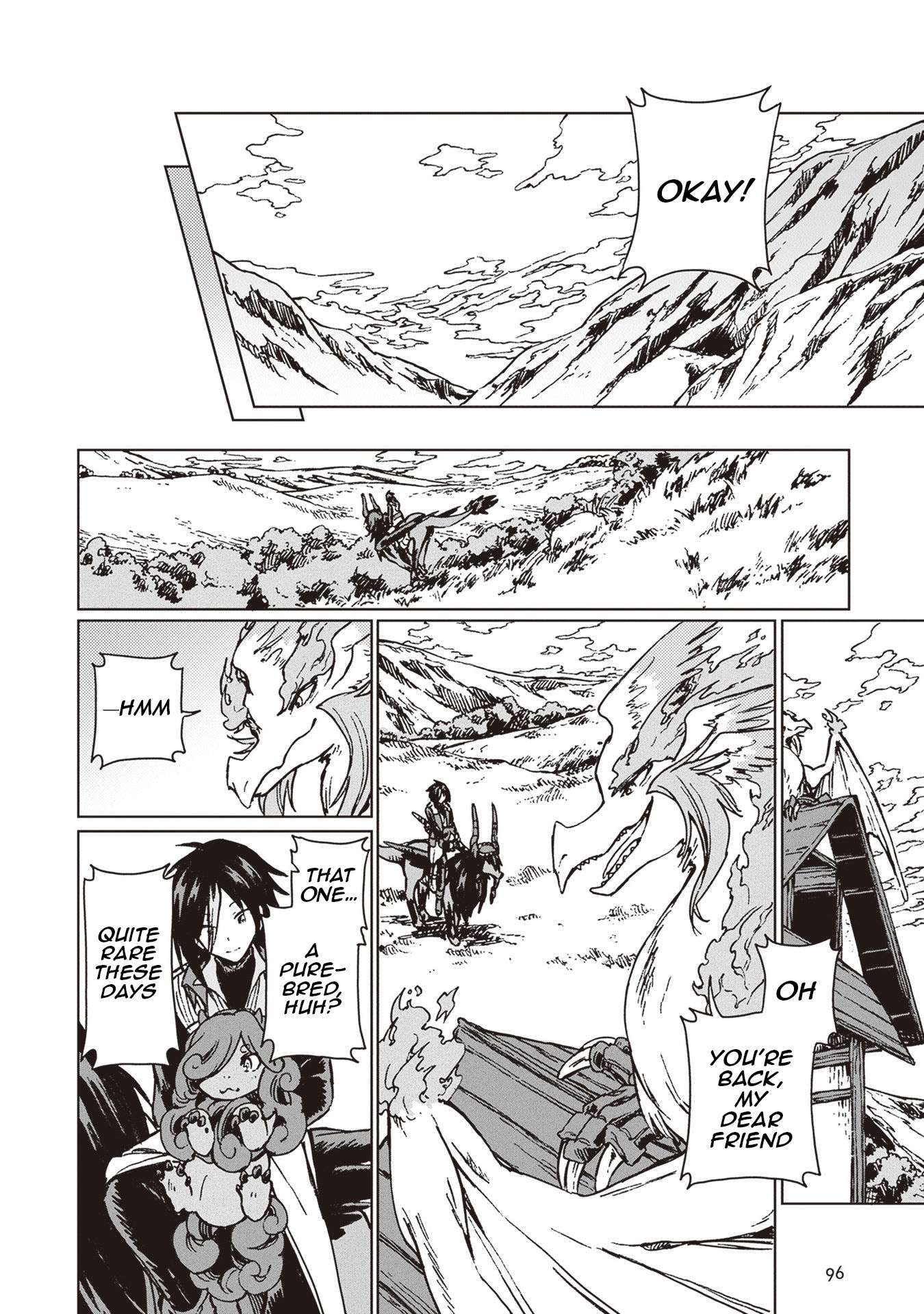 Page 31 of Chapter 26