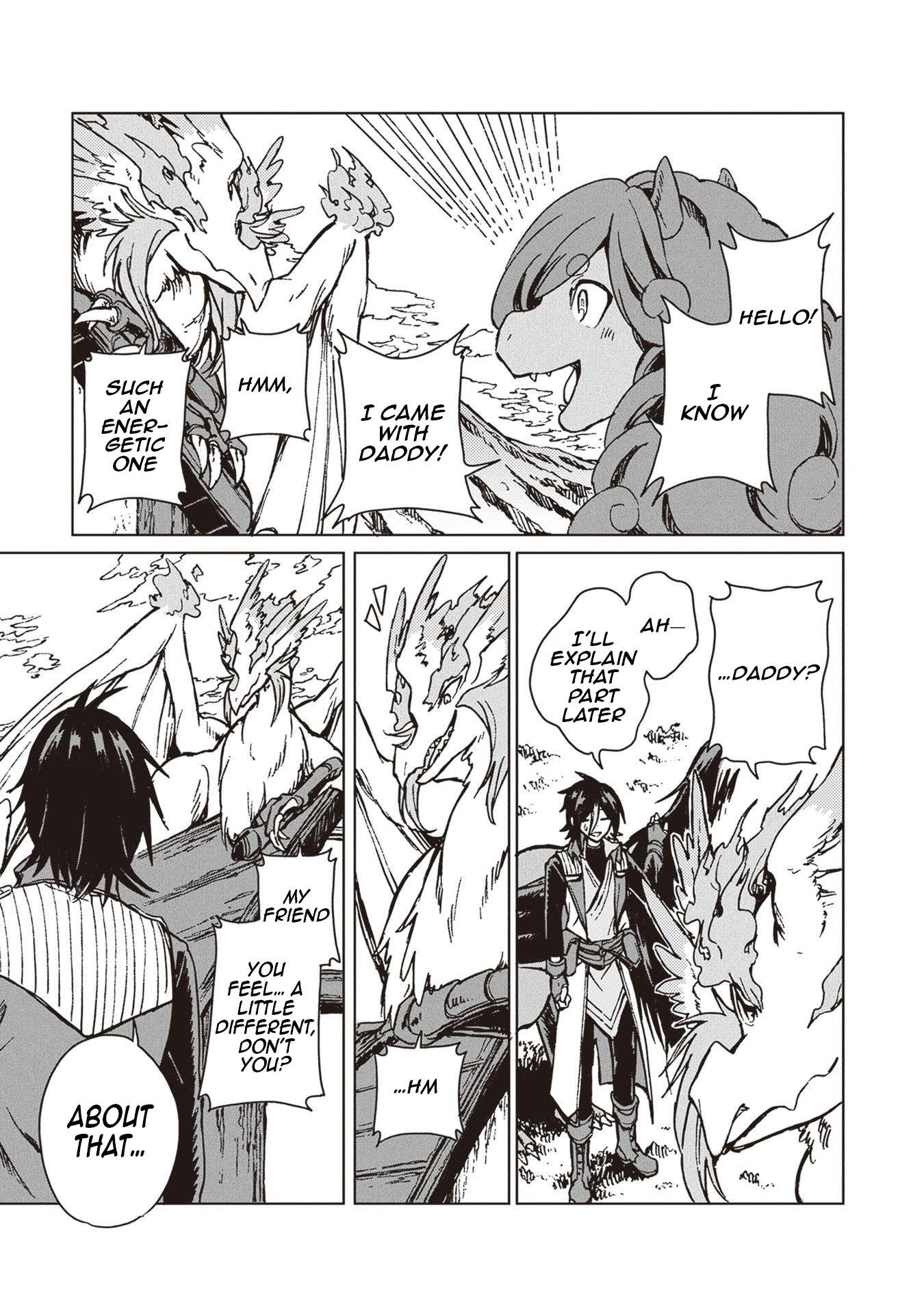 Page 32 of Chapter 26
