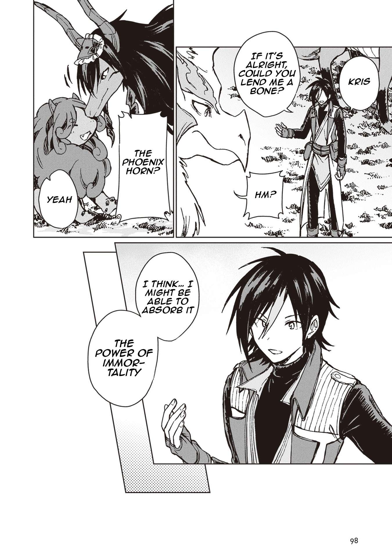 Page 33 of Chapter 26