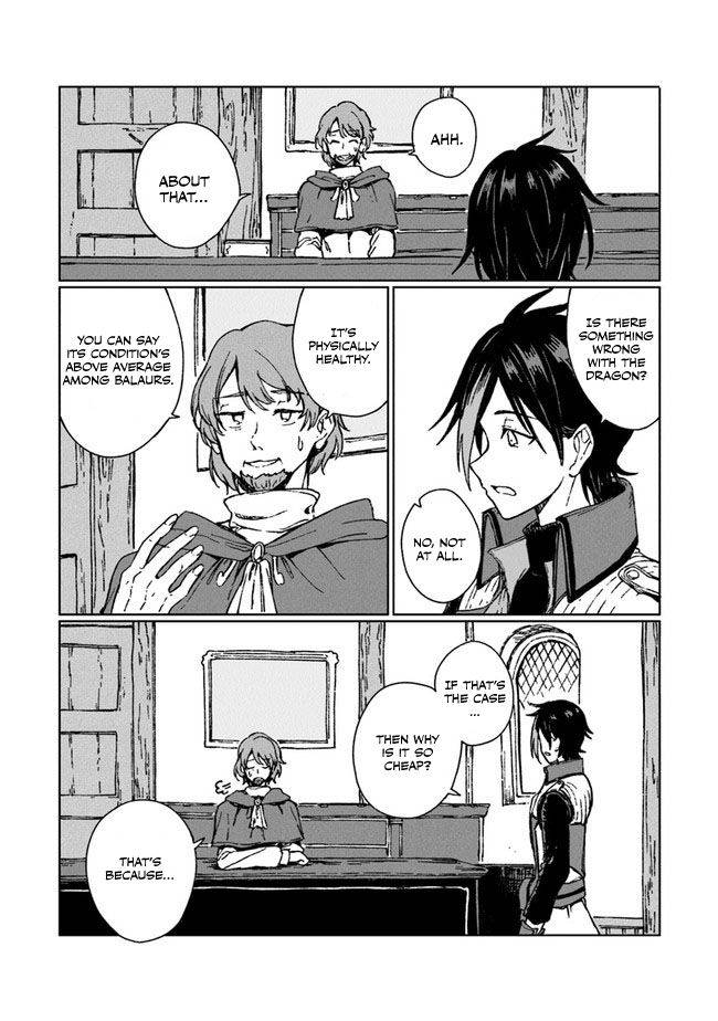 Page 3 of Chapter 3