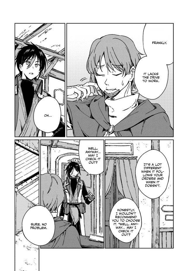 Page 4 of Chapter 3