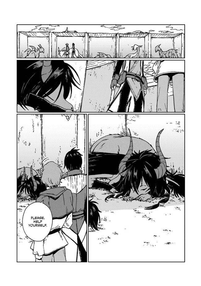 Page 5 of Chapter 3