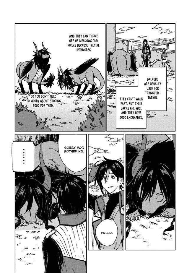 Page 6 of Chapter 3