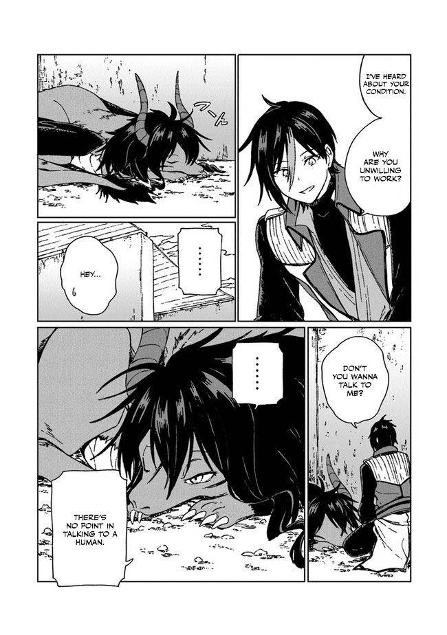 Page 7 of Chapter 3