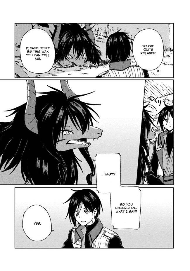 Page 8 of Chapter 3