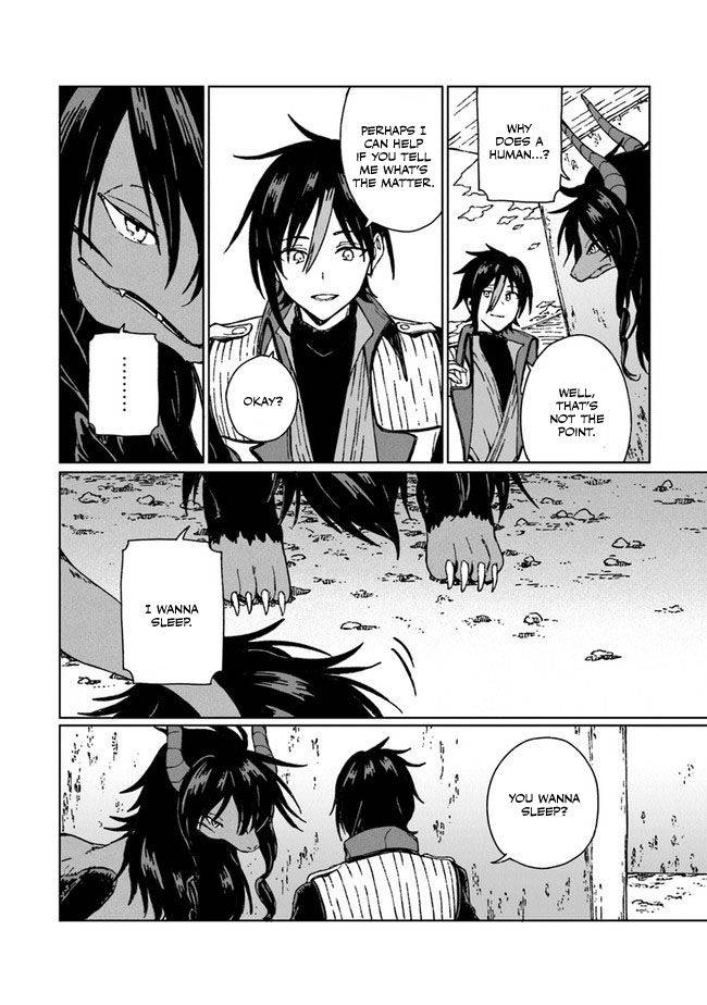 Page 9 of Chapter 3