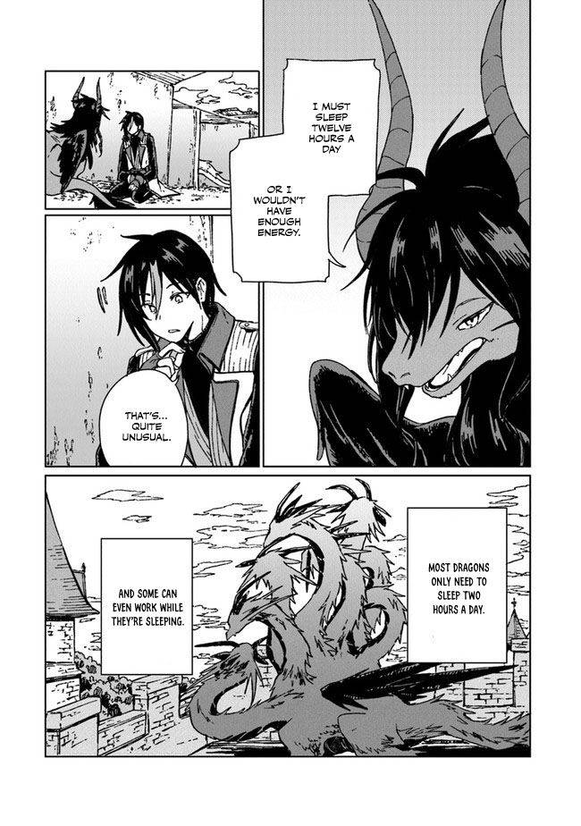 Page 10 of Chapter 3