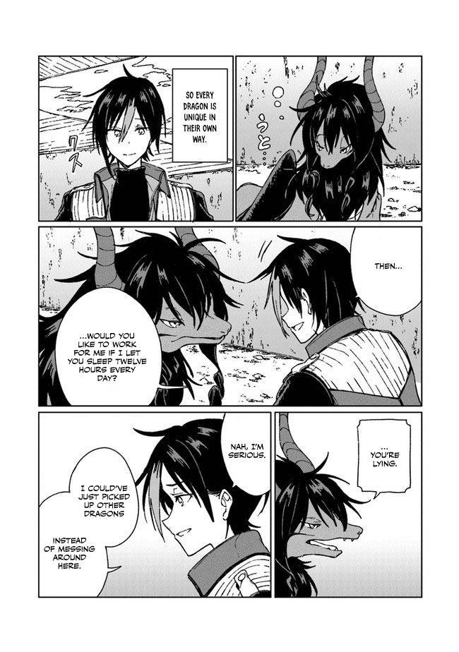 Page 11 of Chapter 3